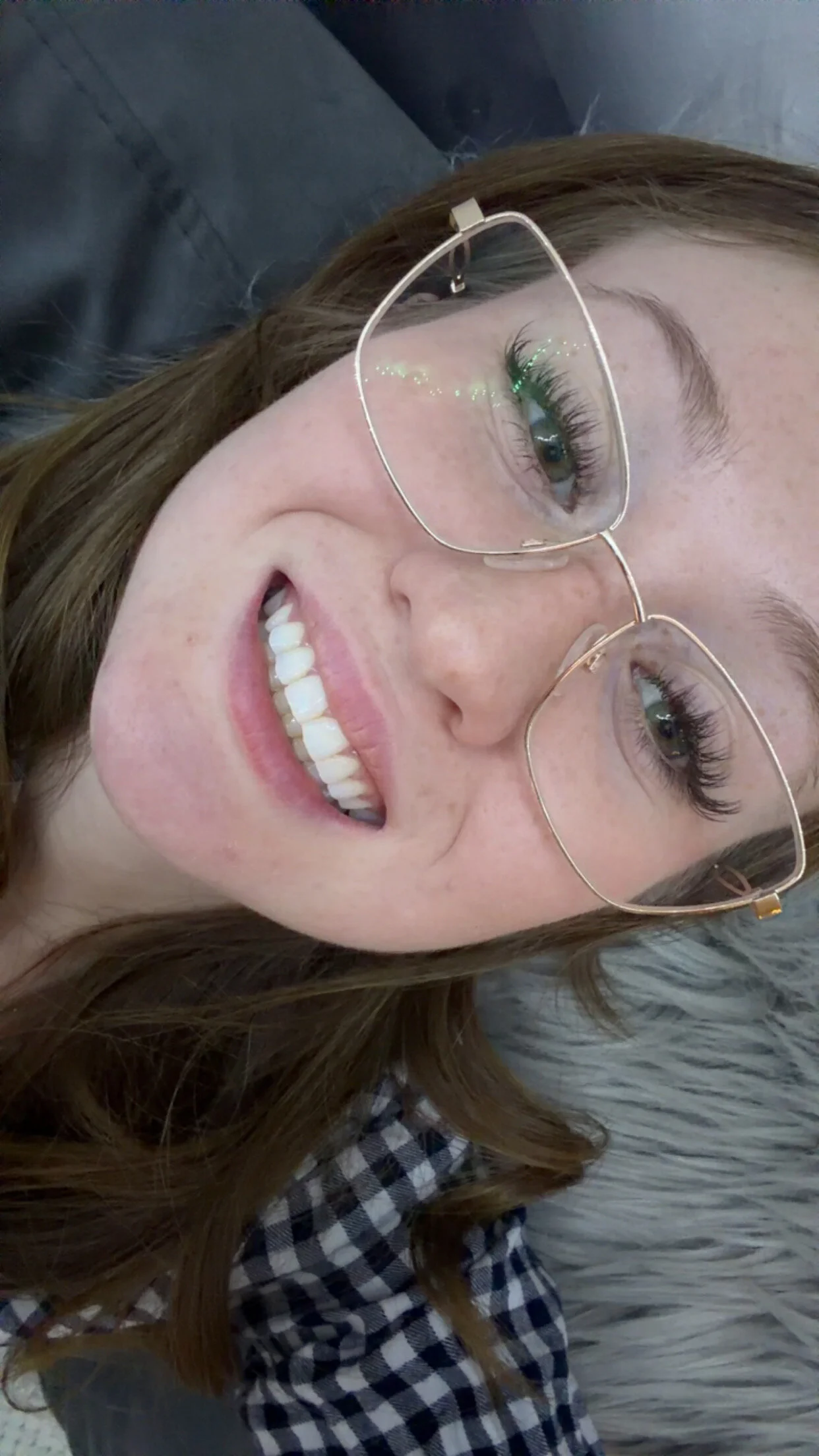 XXX Porn Photo of Nude Freyastimeee 4