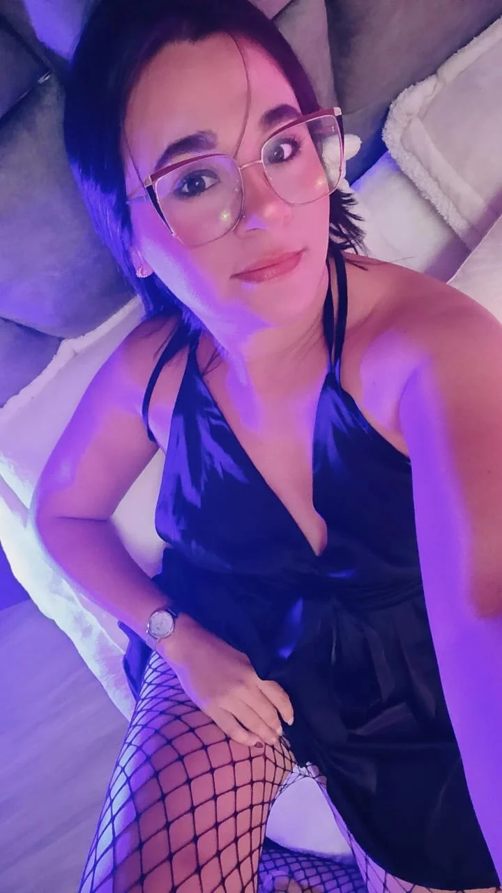 XXX Porn Photo of Nude Sienarosewood 76