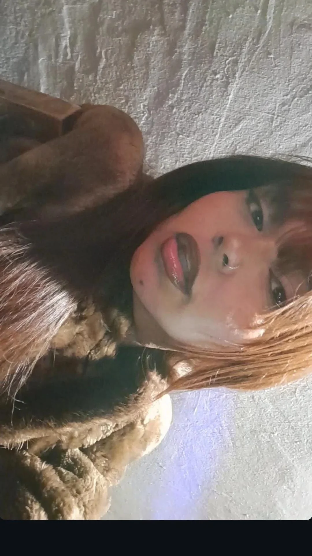 XXX Porn Photo of Nude Lolaro1 4