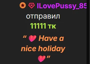 XXX Porn Photo of Nude mollyyank 159