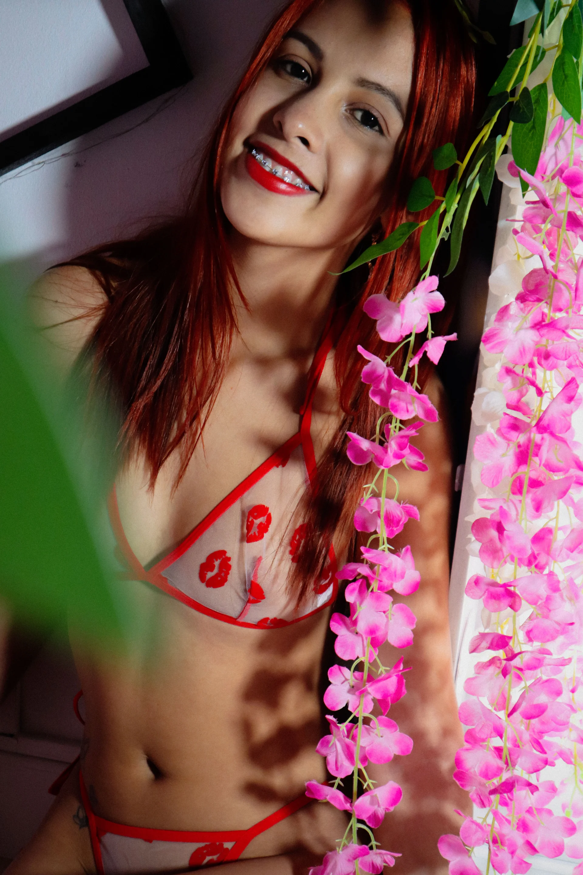 XXX Porn Photo of Nude Paris_Petit 44