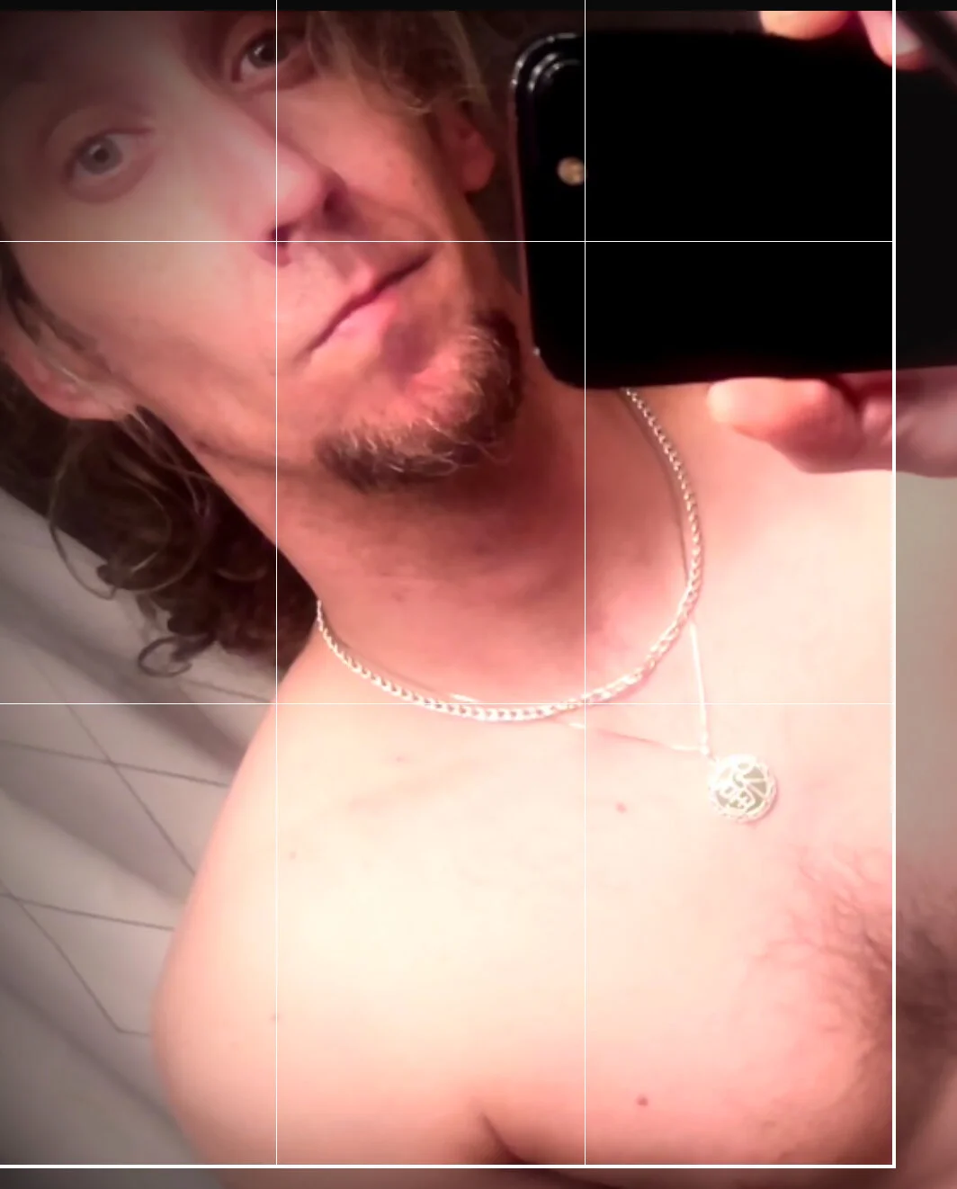 XXX Porn Photo of Nude Cumwhorejock 5