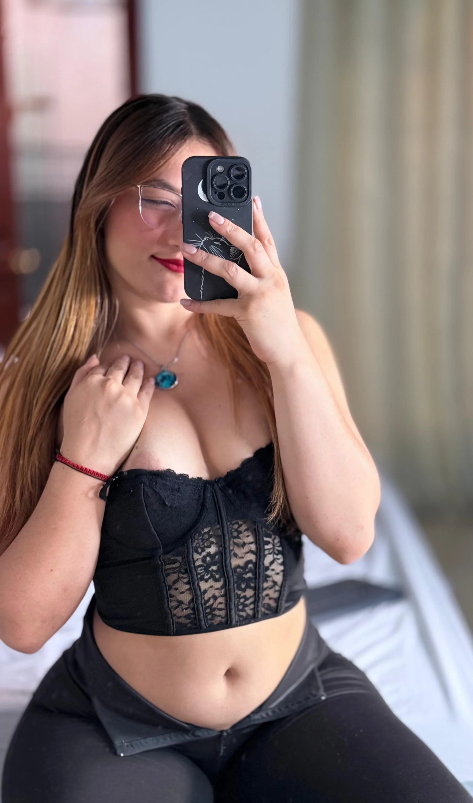 XXX Porn Photo of Nude Ruth_harvey_ 117