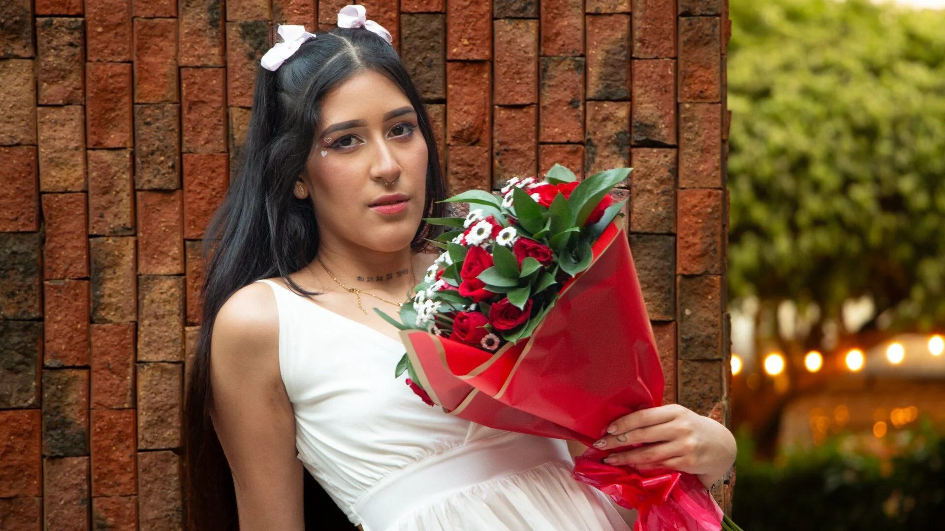 XXX Porn Photo of Nude Antonella_cutee 7