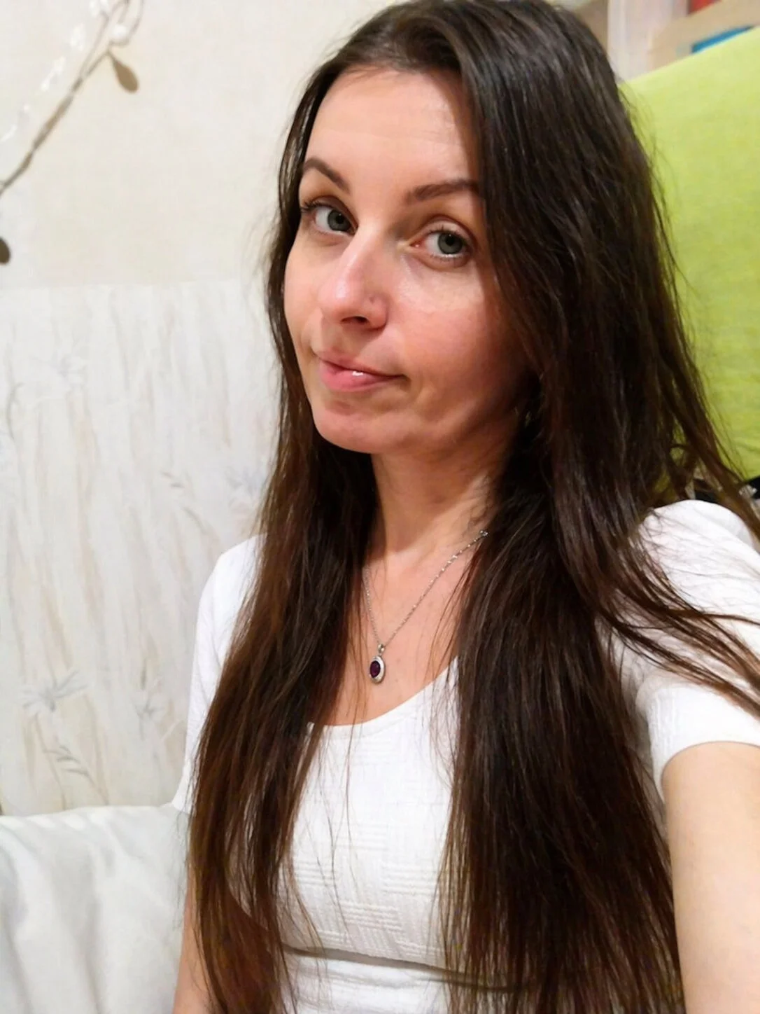 XXX Porn Photo of Nude GoddessThumbelina 71