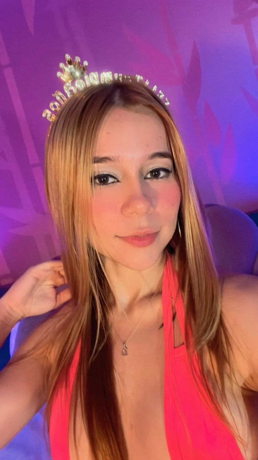 XXX Porn Photo of Nude Lezy_ 217