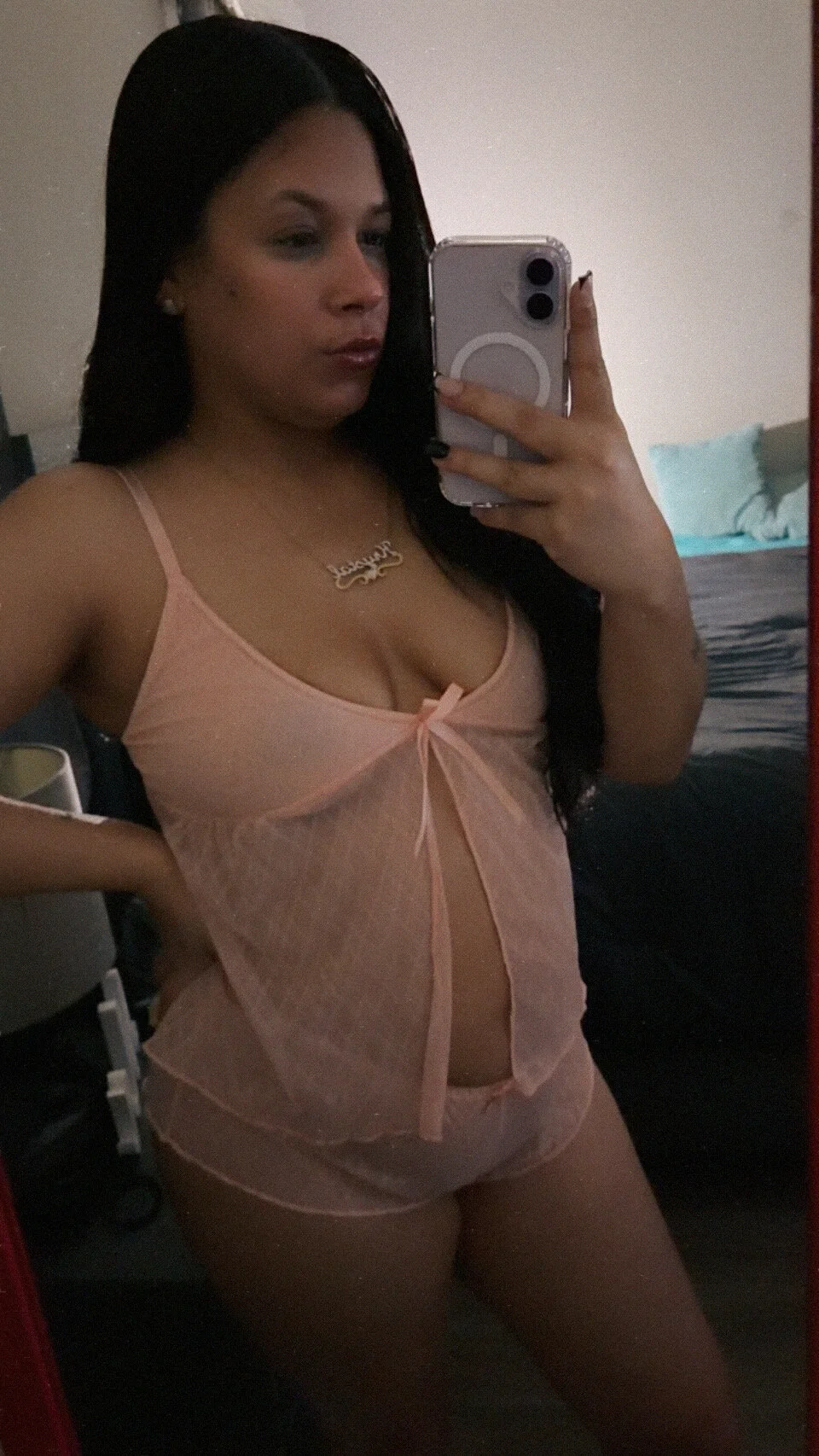 XXX Porn Photo of Nude FaKc2026 6