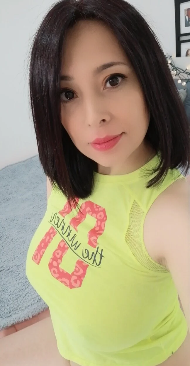XXX Porn Photo of Nude Asuna_x 76