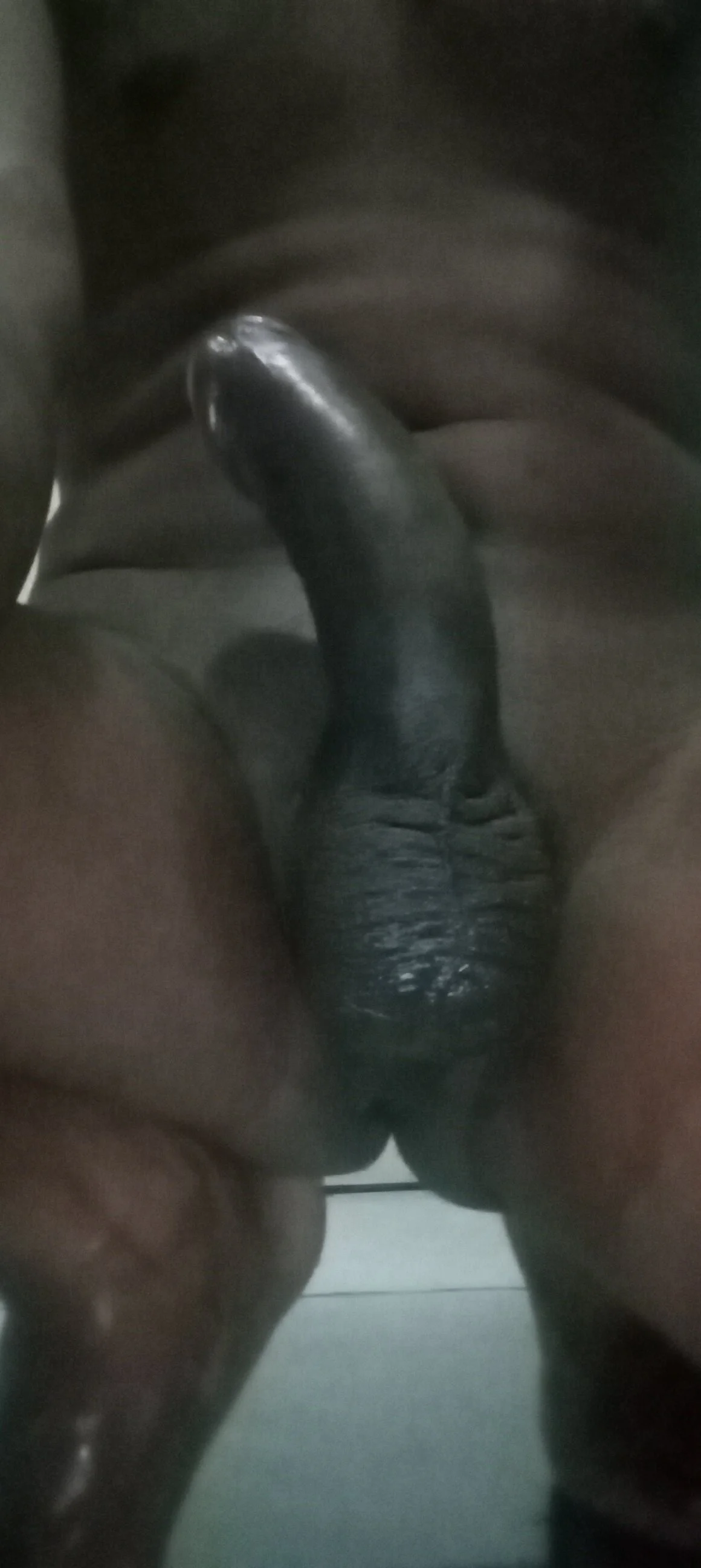 XXX Porn Photo of Nude JJM29 7