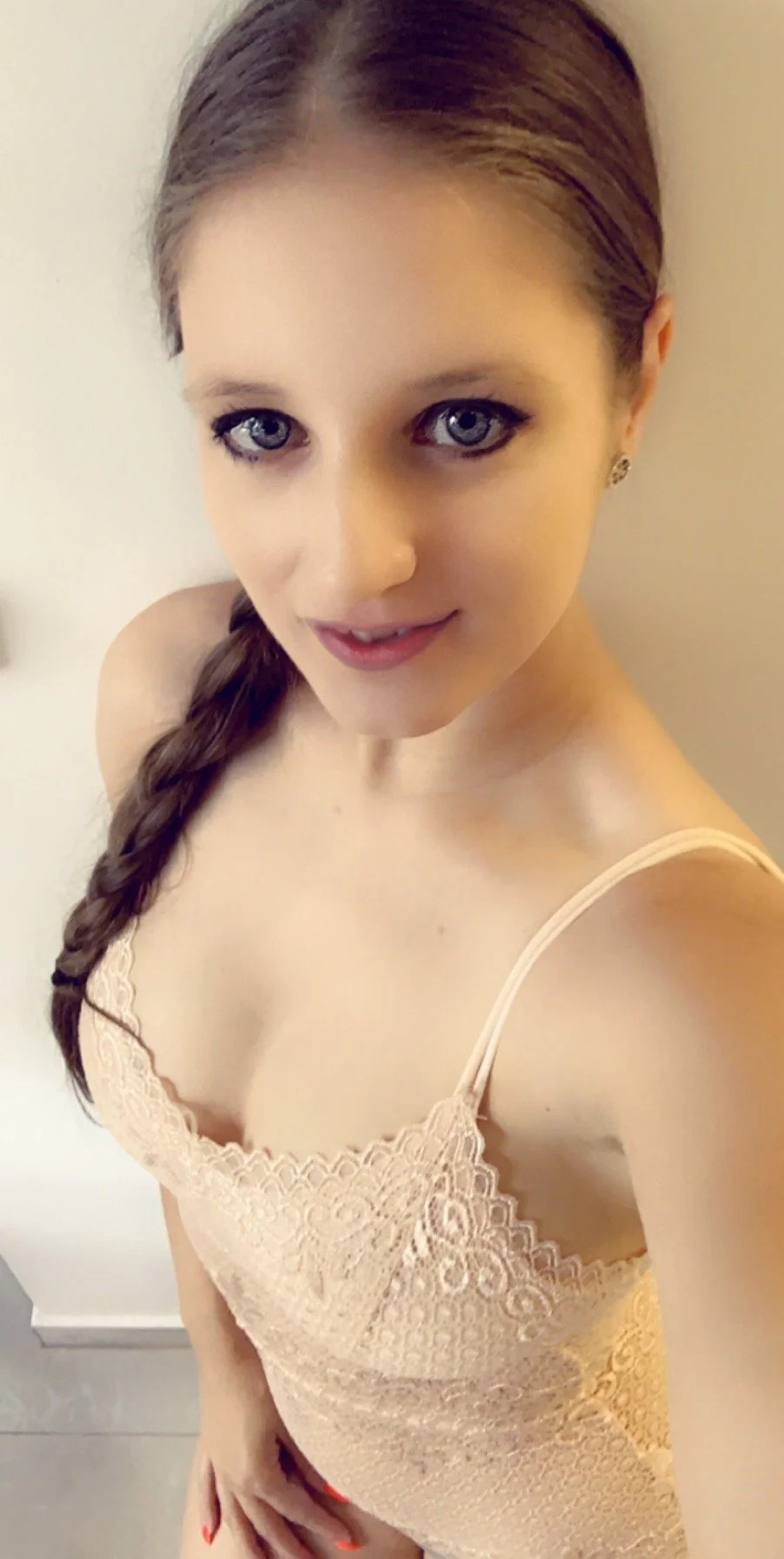 XXX Porn Photo of Nude jennifer11772 29