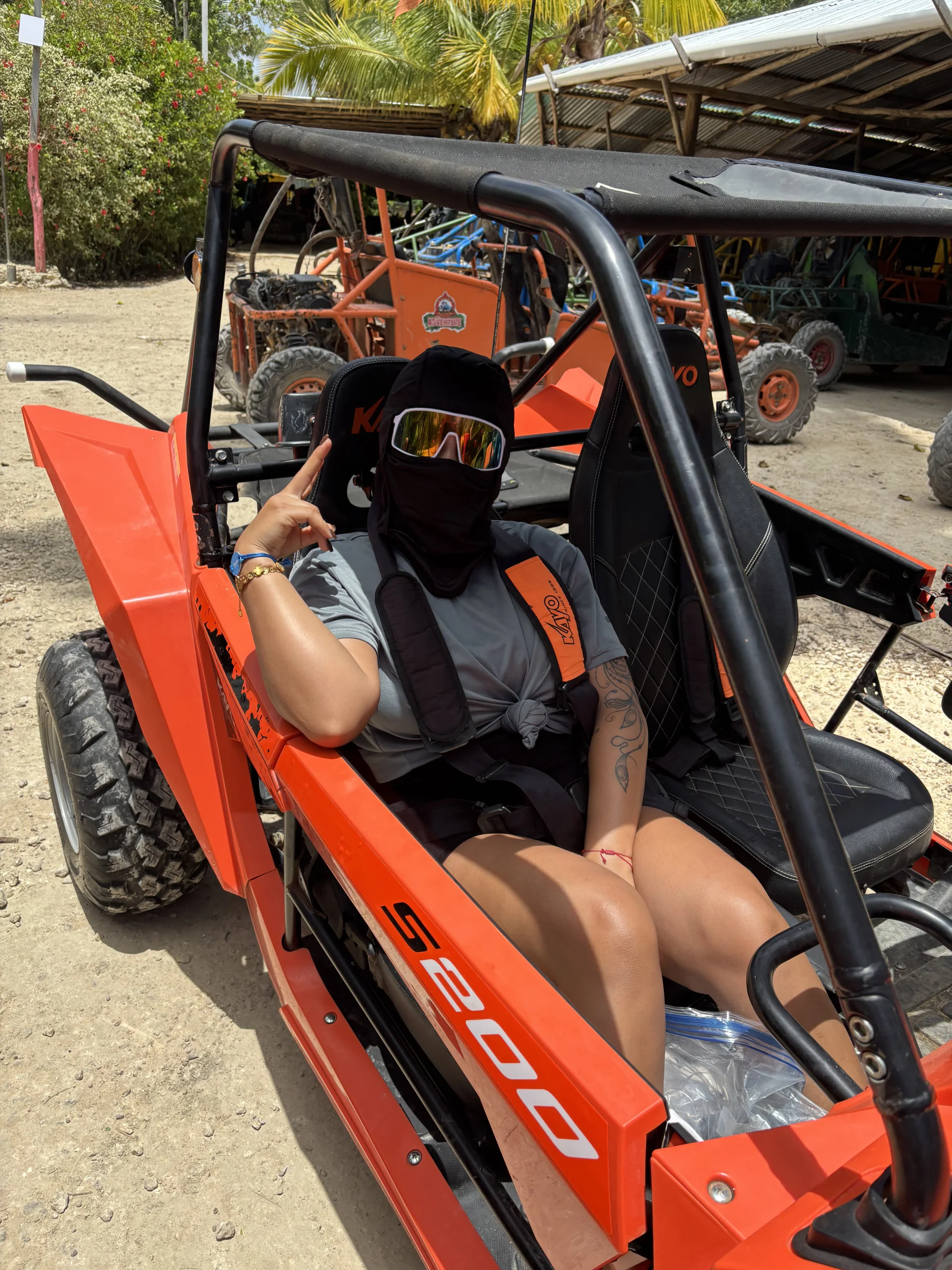 XXX Porn Photo of Nude yey_bdsm 39
