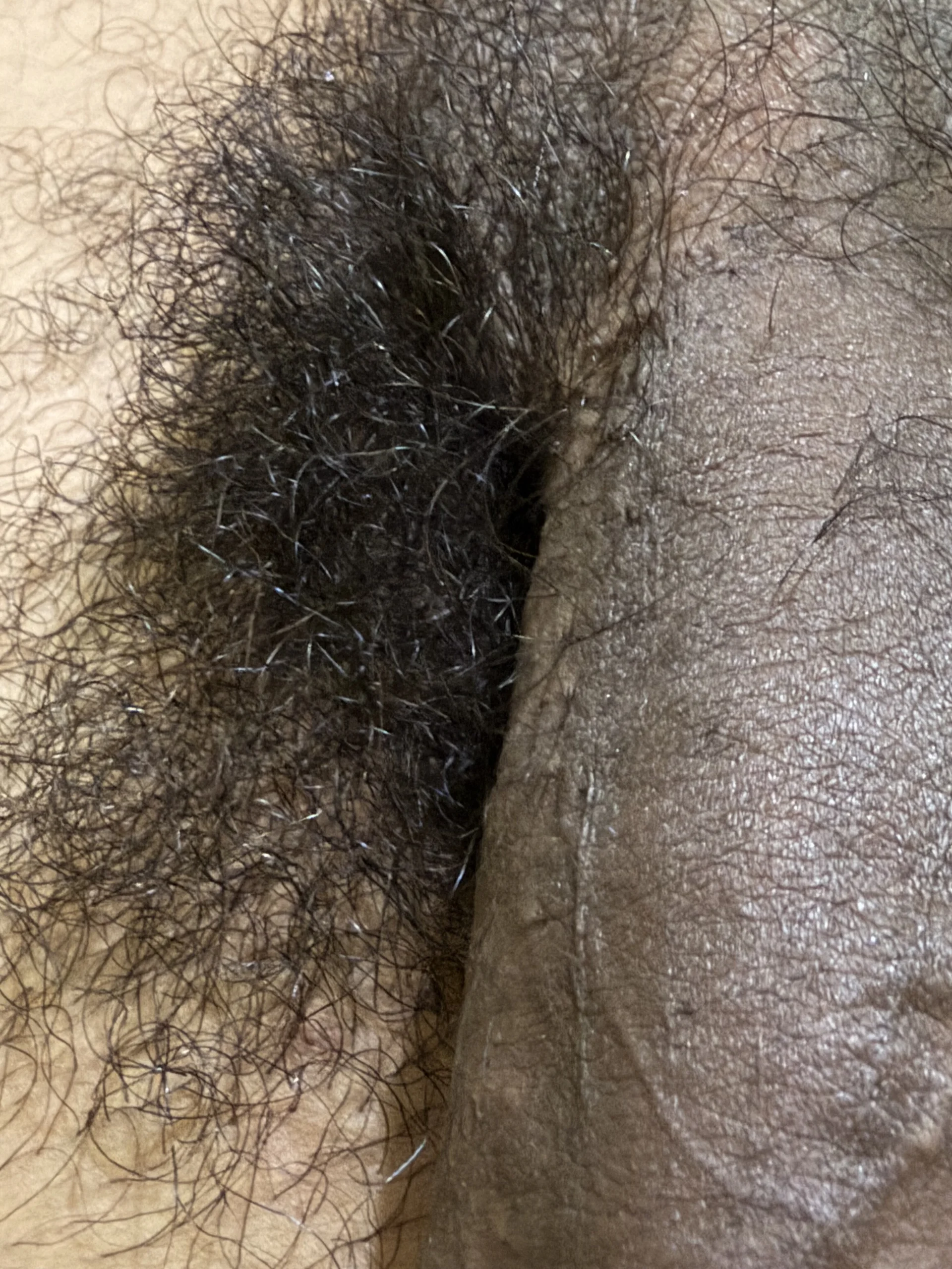 XXX Porn Photo of Nude AsianDickk7 2