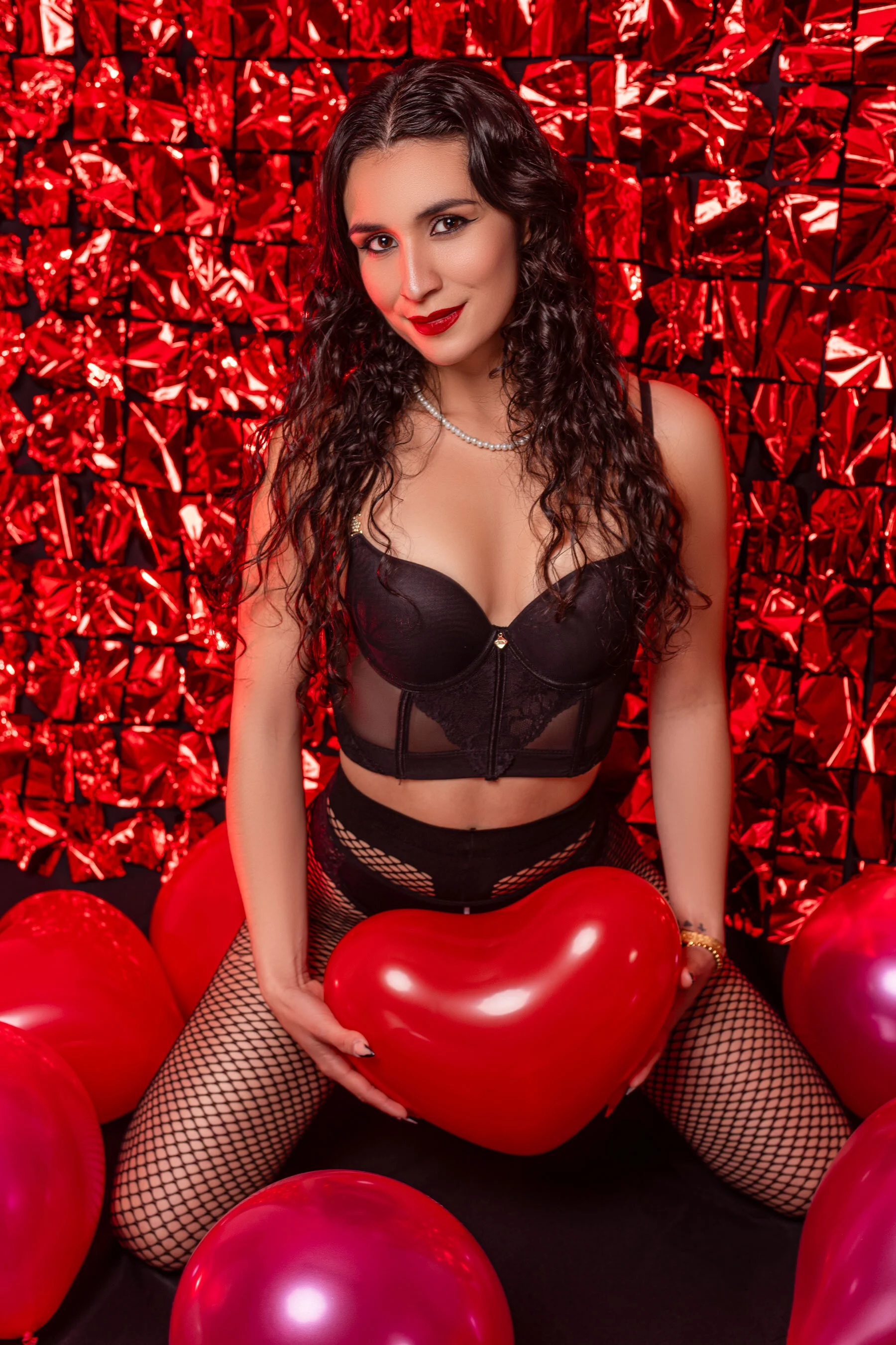 XXX Porn Photo of Nude Layla_Sia 78