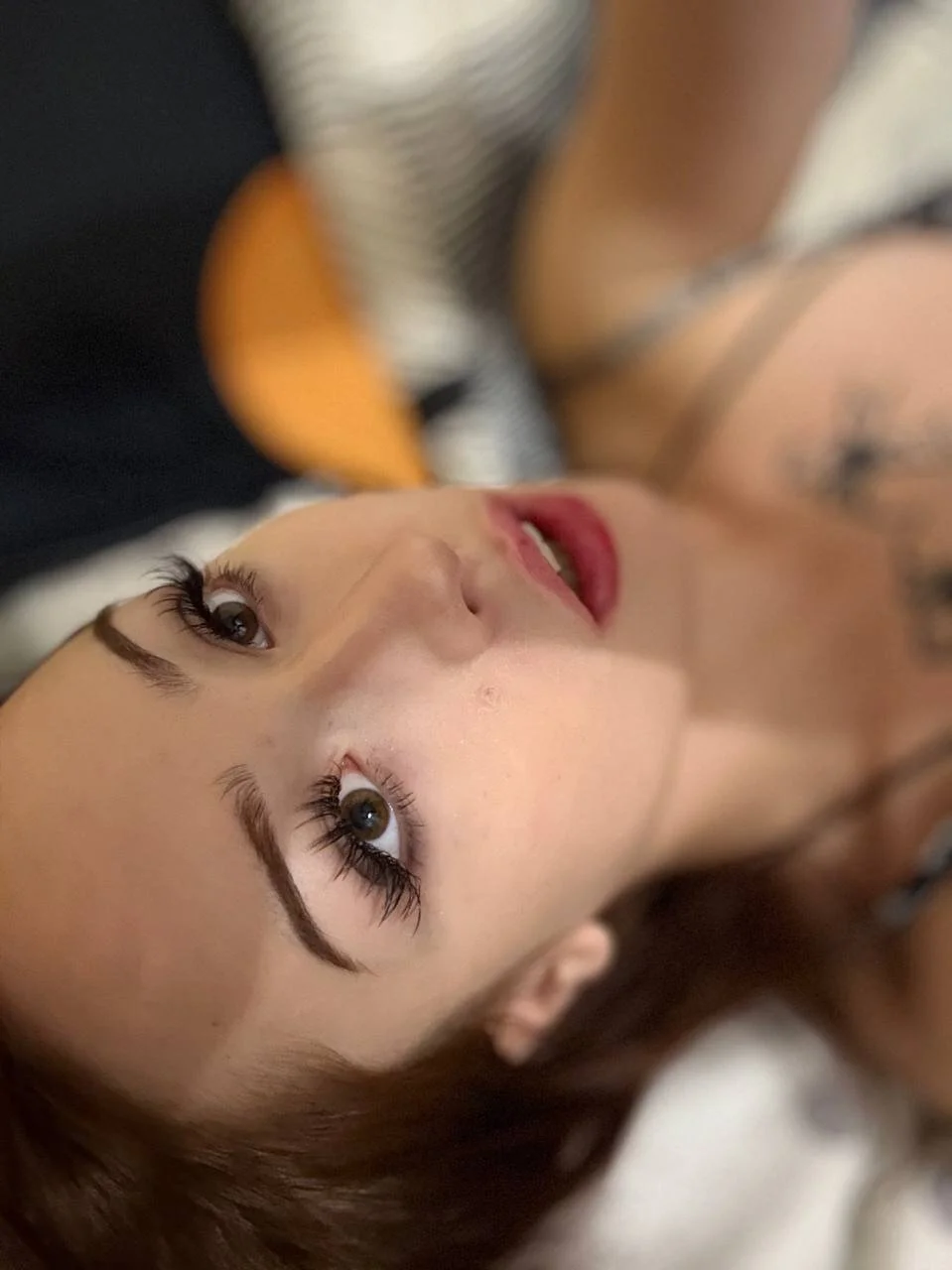 XXX Porn Photo of Nude cottoncoze 11