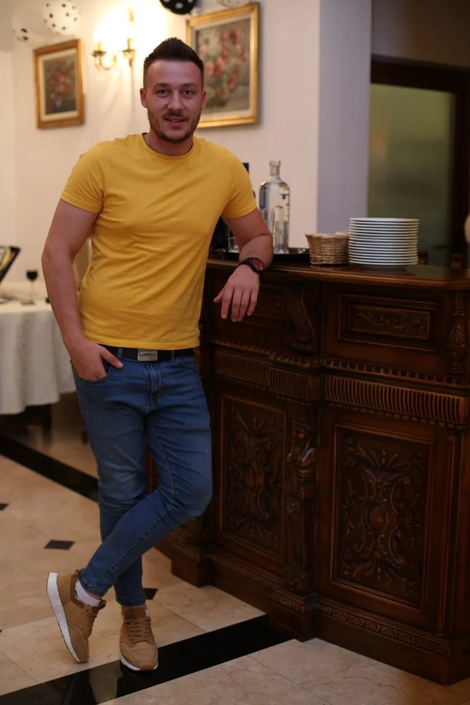 ionut9879