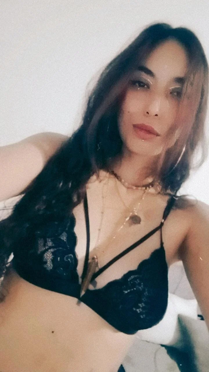 XXX Porn Photo of Nude liannalee_ 2