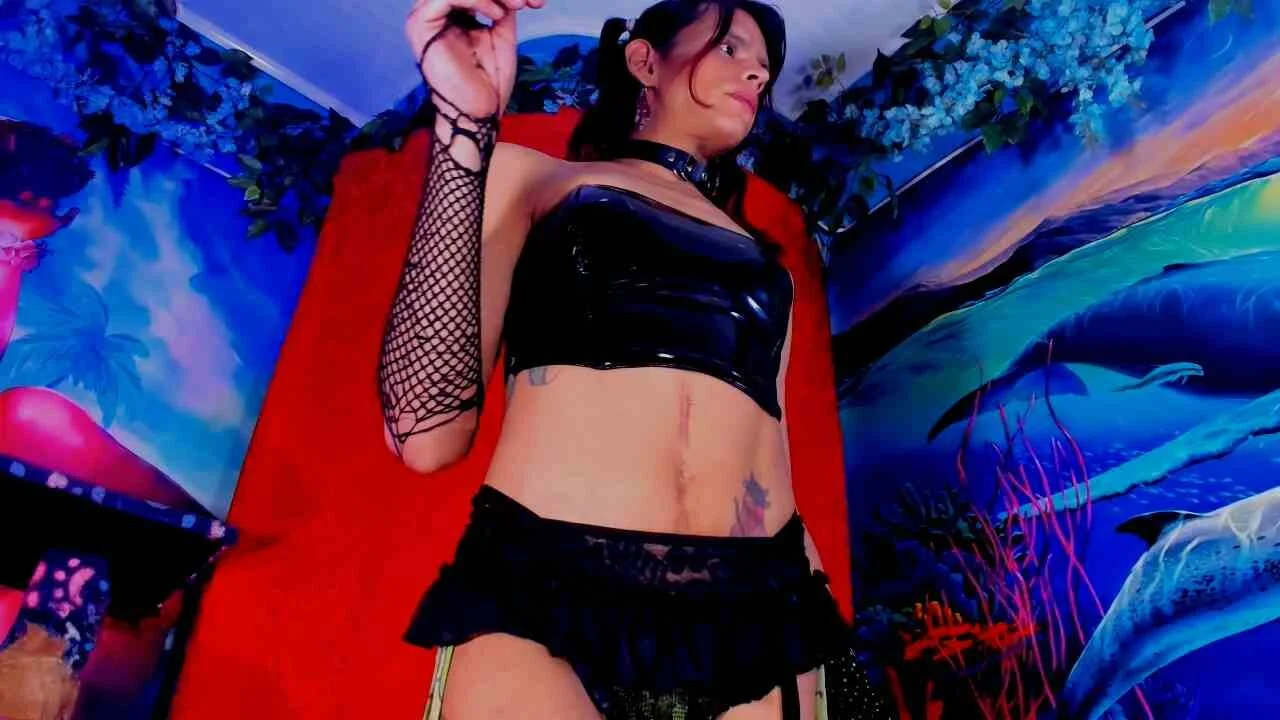 XXX Porn Photo of Nude alessa_brown74 4