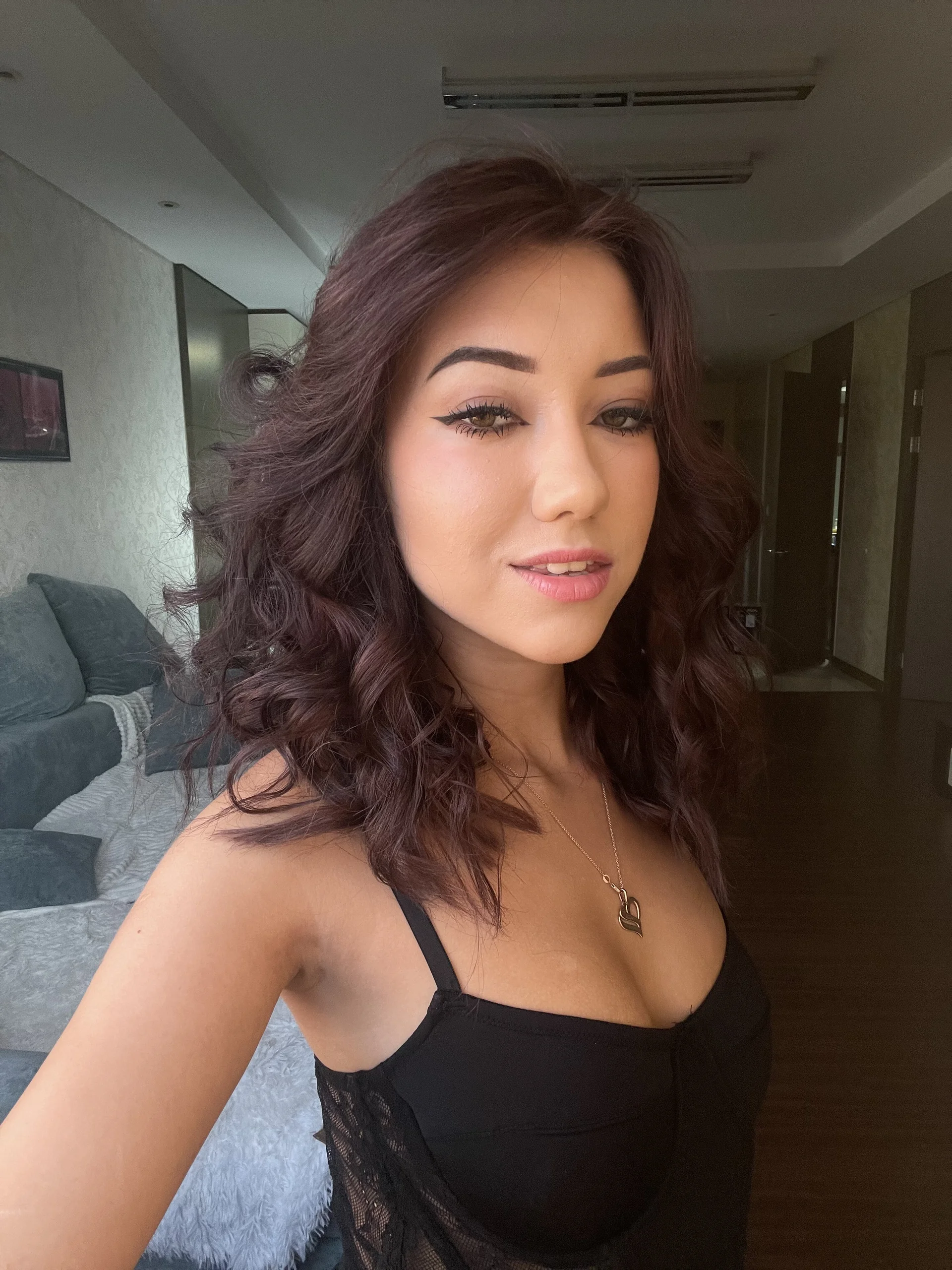 XXX Porn Photo of Nude Musae 26