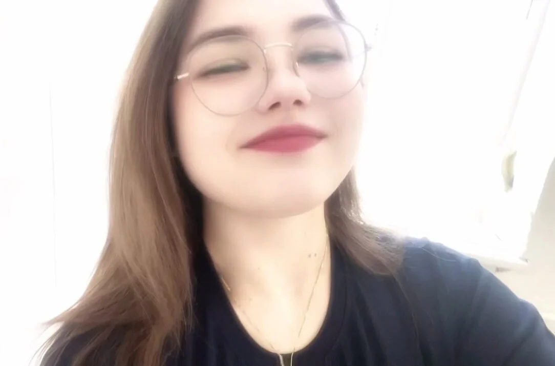 Janice_Vasquez