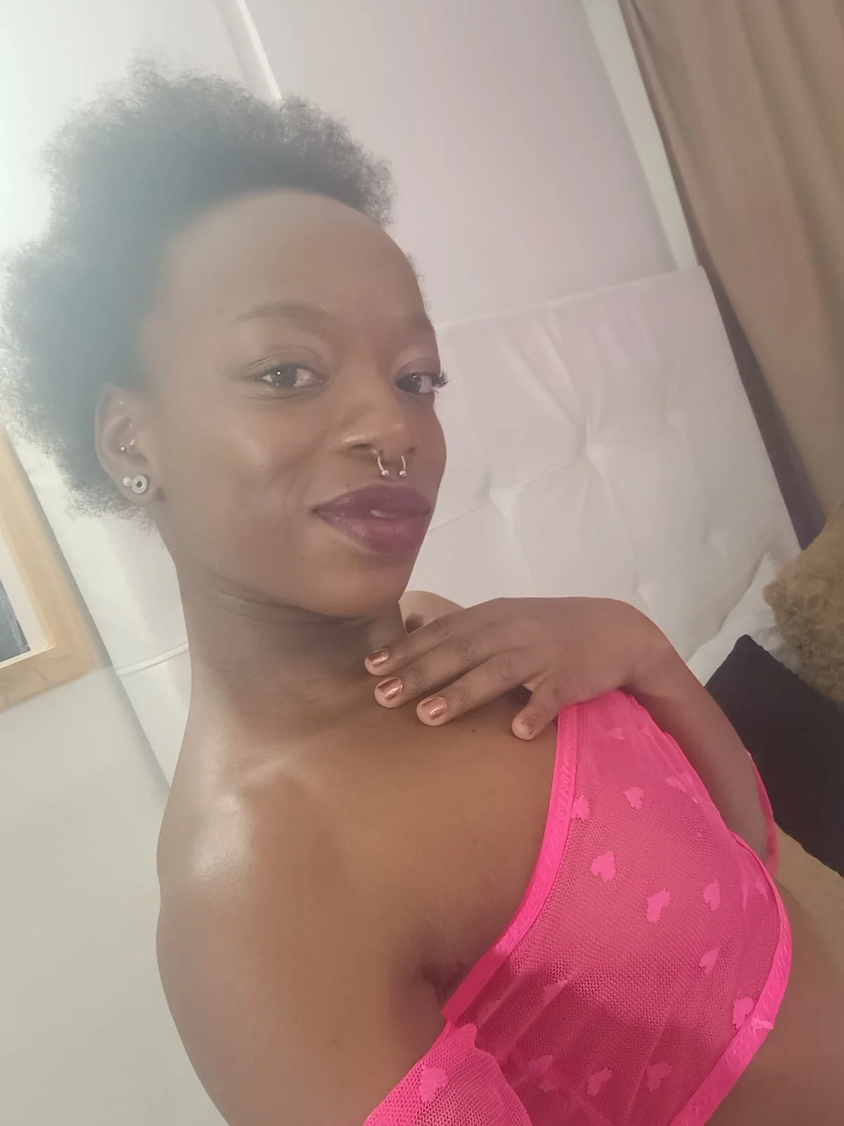 XXX Porn Photo of Nude Coco_Kiss 191