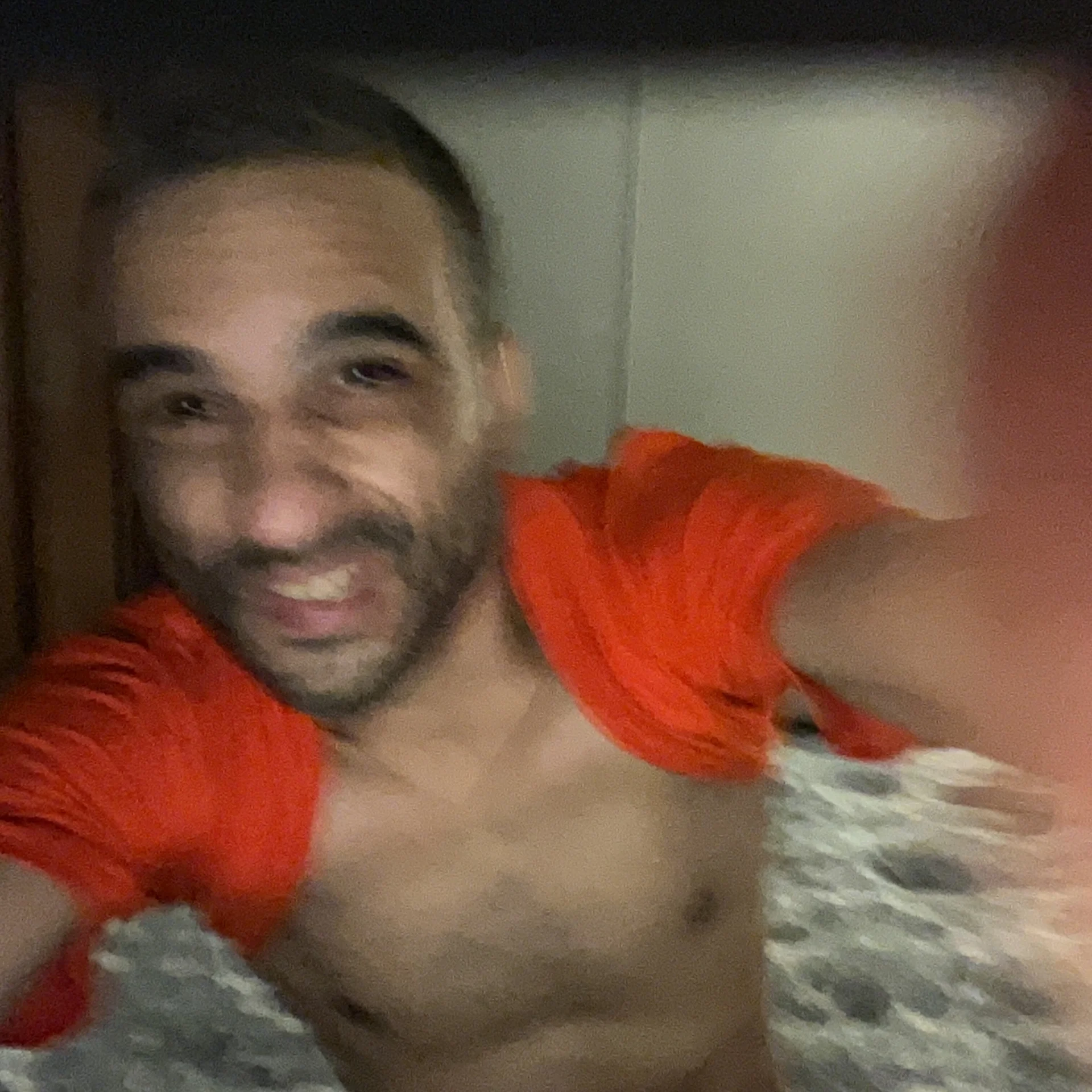 XXX Porn Photo of Nude bcthebest 10