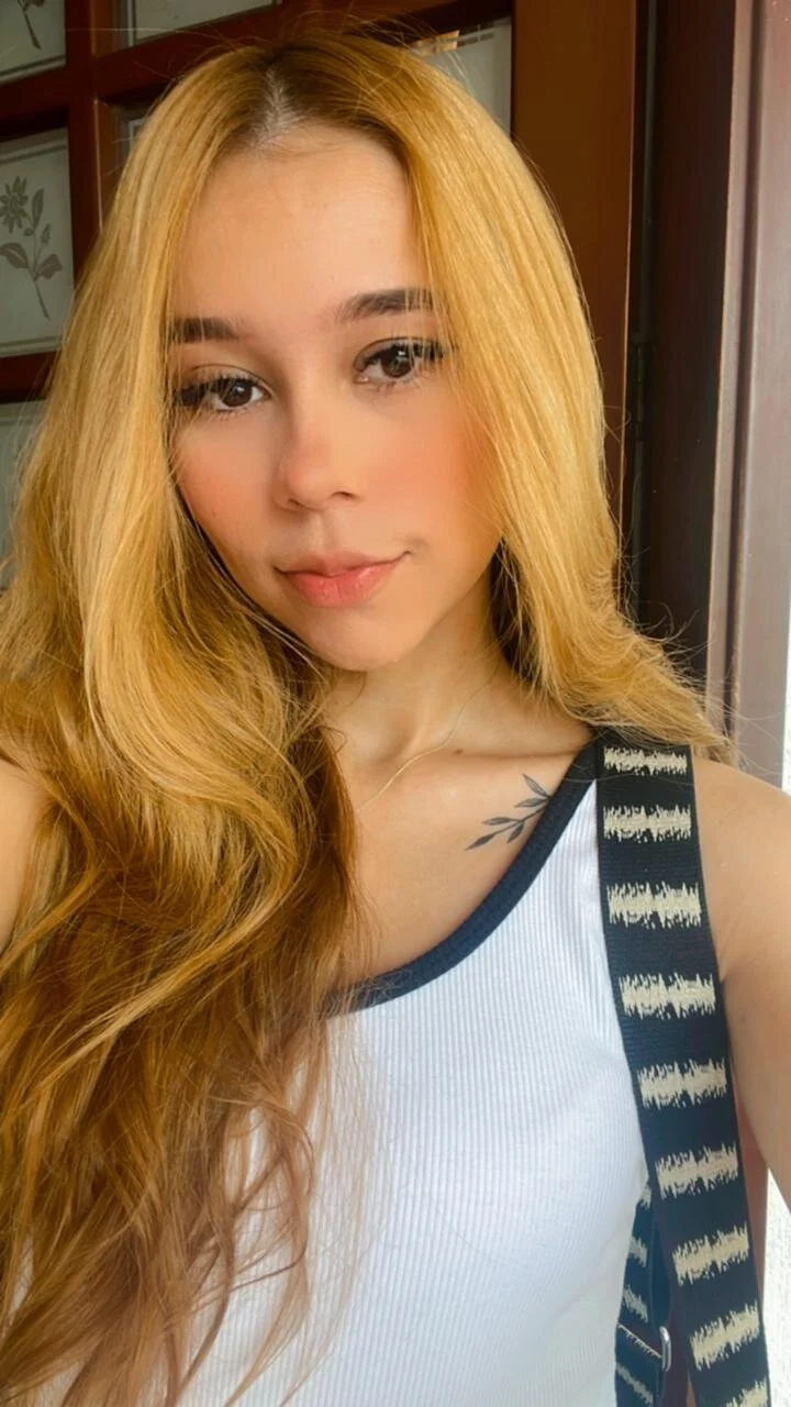 XXX Porn Photo of Nude Lezy_ 212
