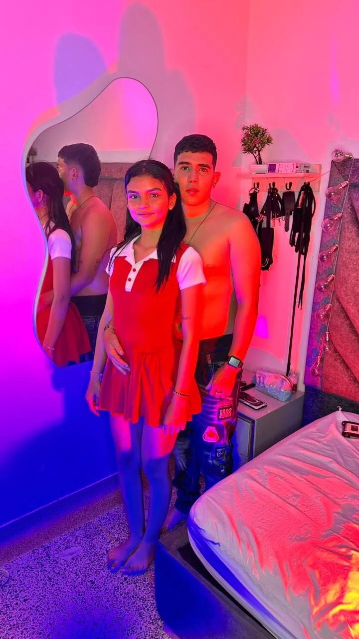 XXX Porn Photo of Nude LordDrako_os 1