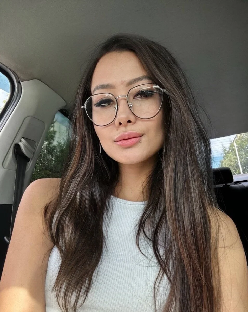 XXX Porn Photo of Nude Milly__Foxy 2