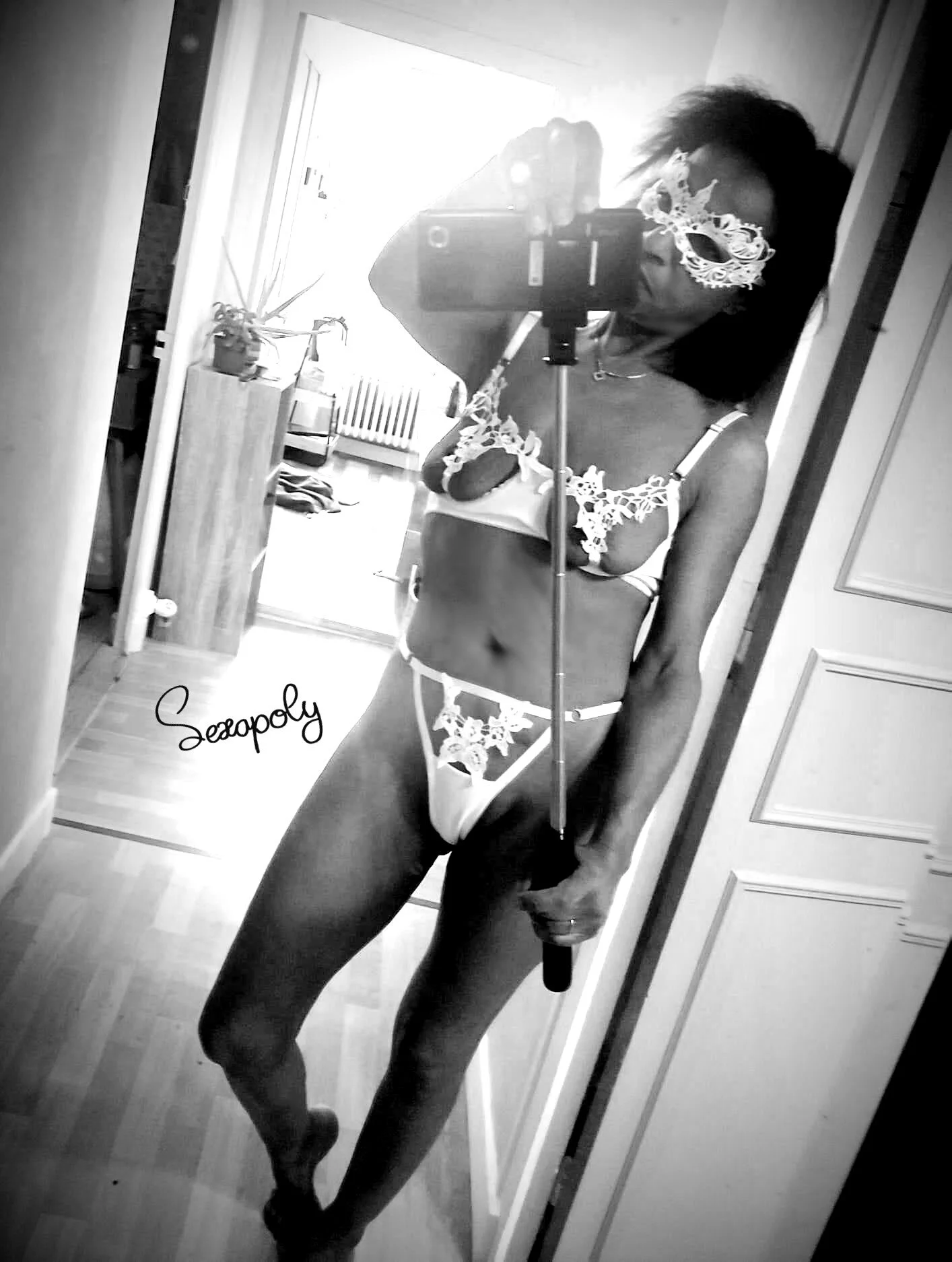 XXX Porn Photo of Nude Sexapoly1 88