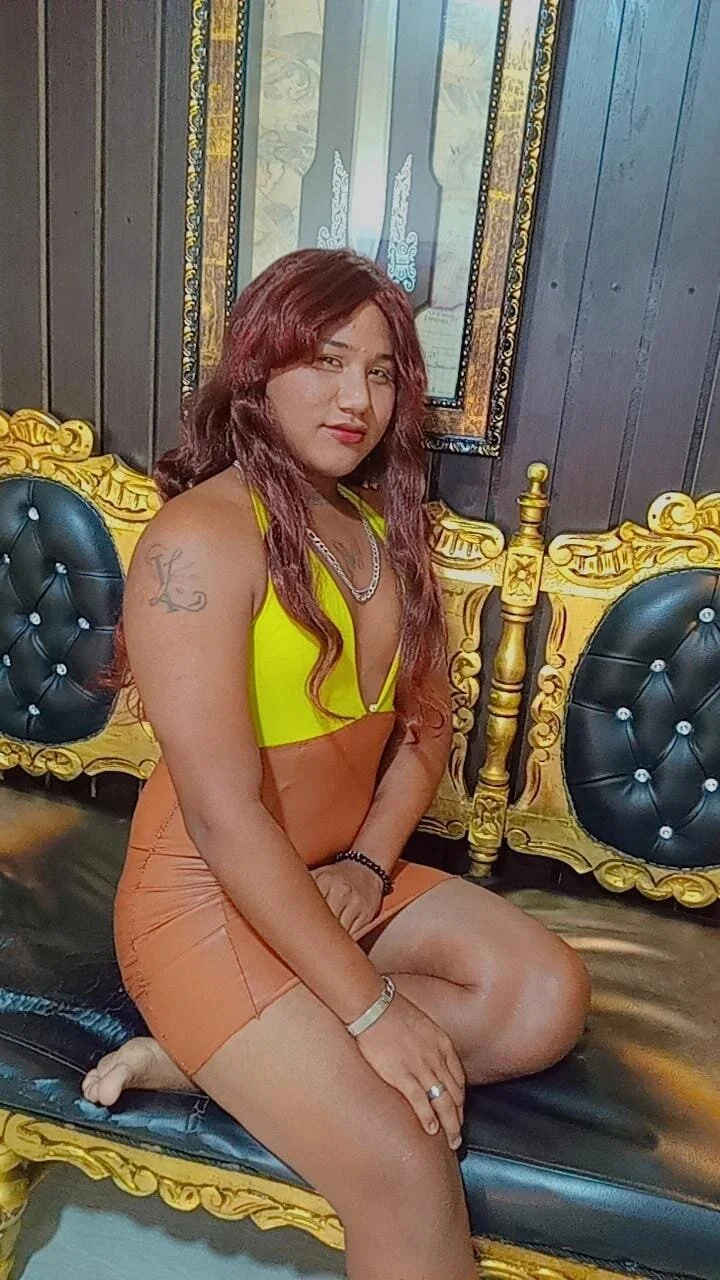 XXX Porn Photo of Nude stiffy_lopez 3