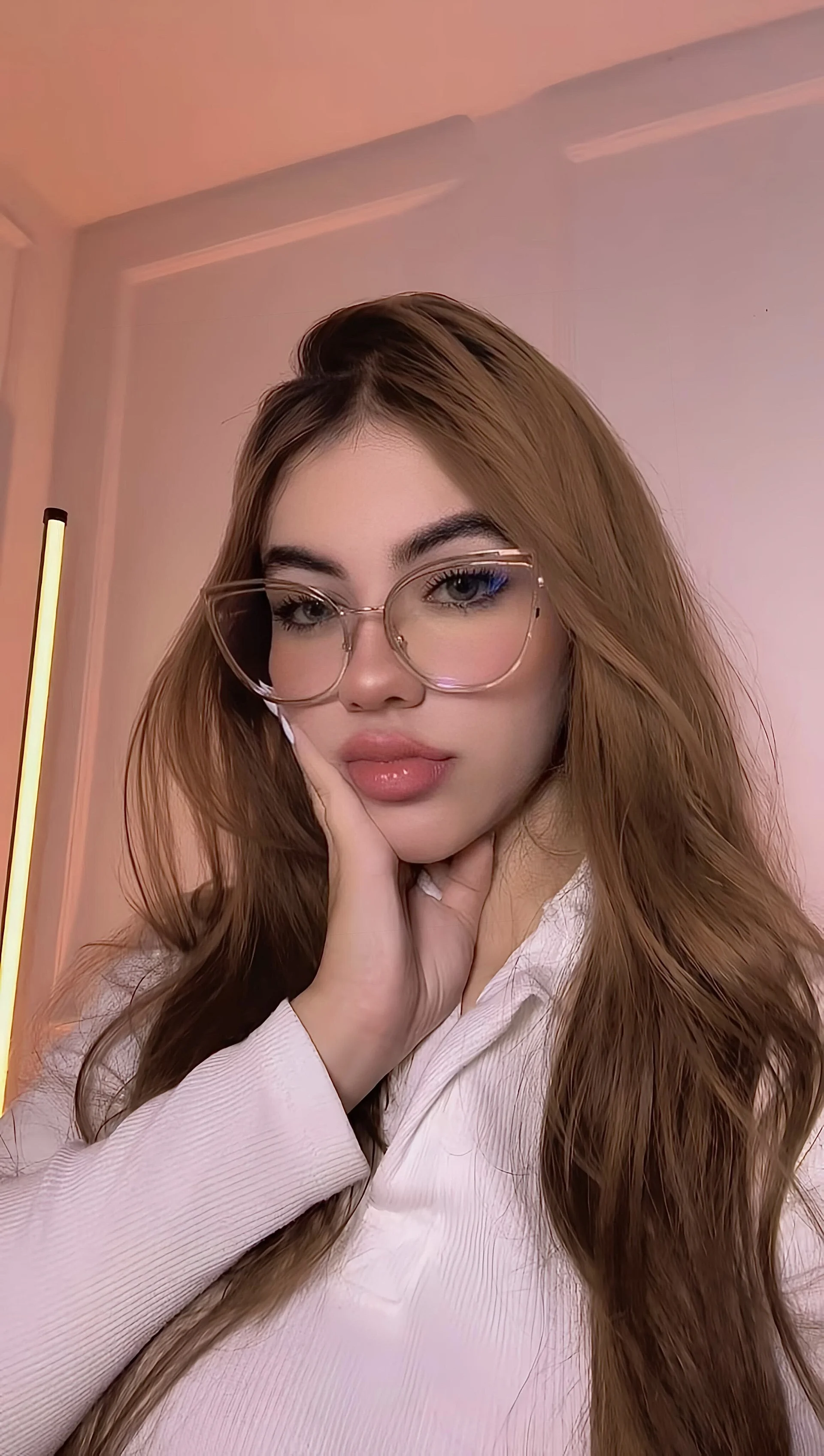 XXX Porn Photo of Nude SofiScott_ 7