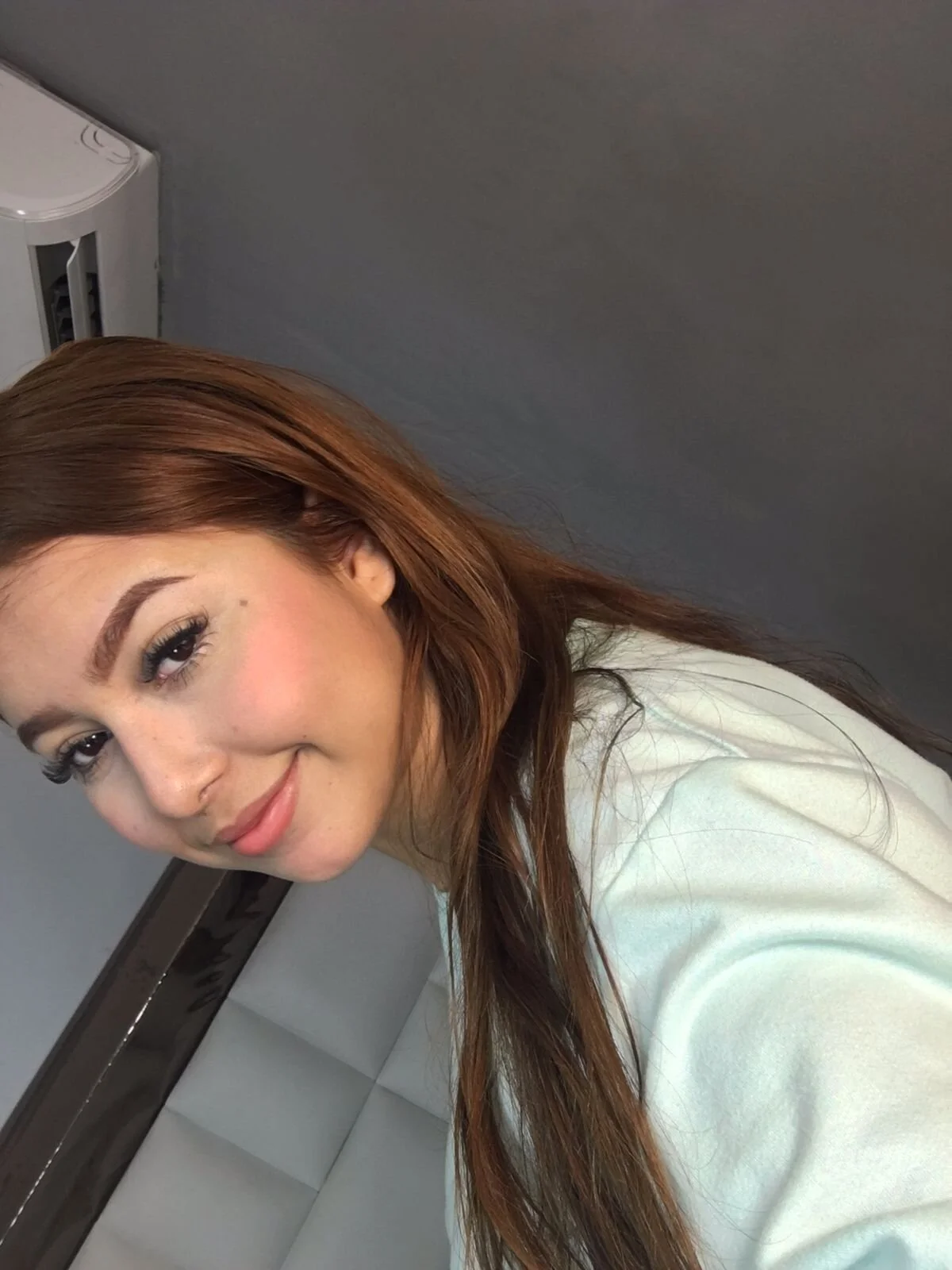 XXX Porn Photo of Nude RexxaYBlade 16