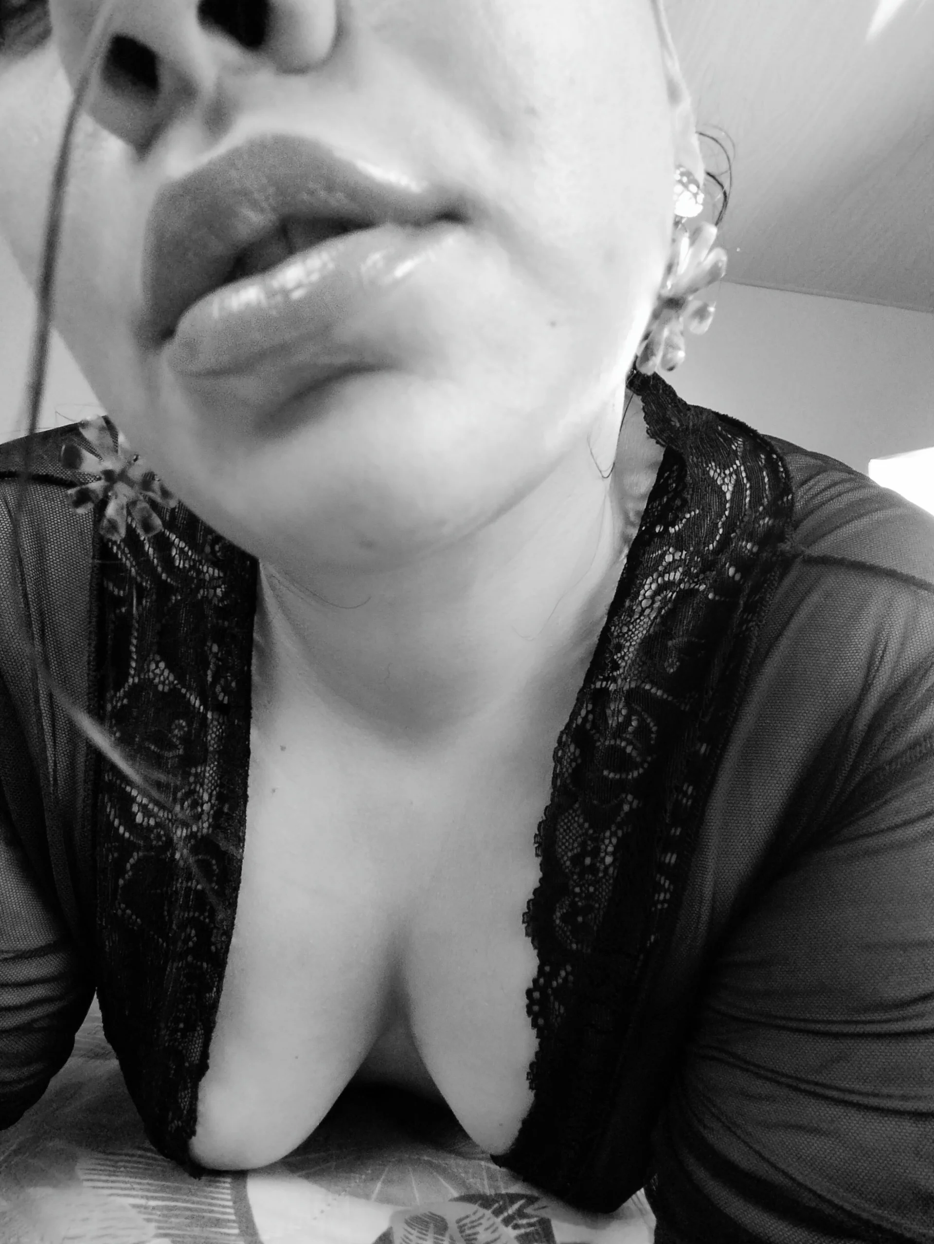 XXX Porn Photo of Nude naughtypussydirtyxx 27