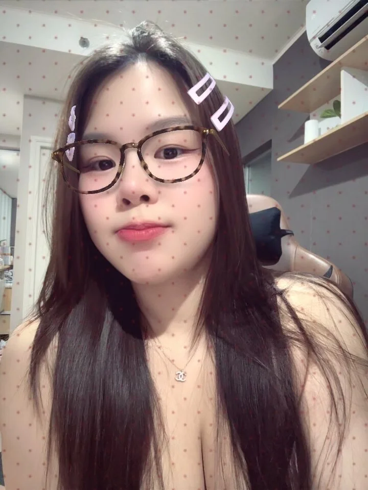 XXX Porn Photo of Nude nenechuchu 45