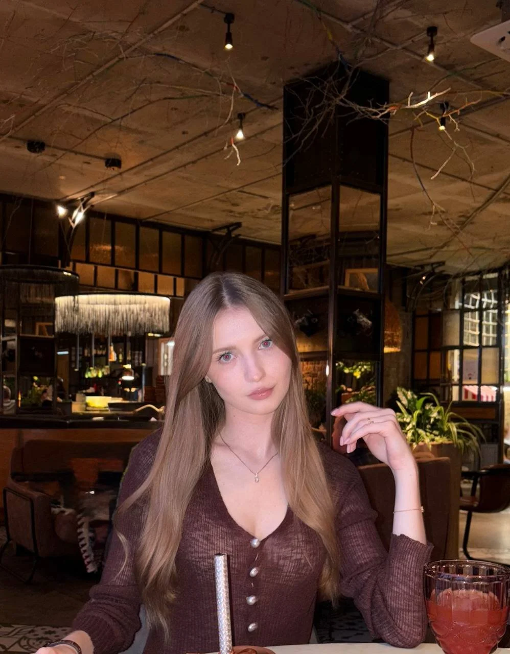 XXX Porn Photo of Nude JoseCurleyhair 4