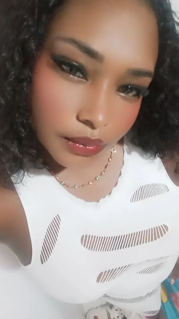 XXX Porn Photo of Nude zoee_clarkk 5
