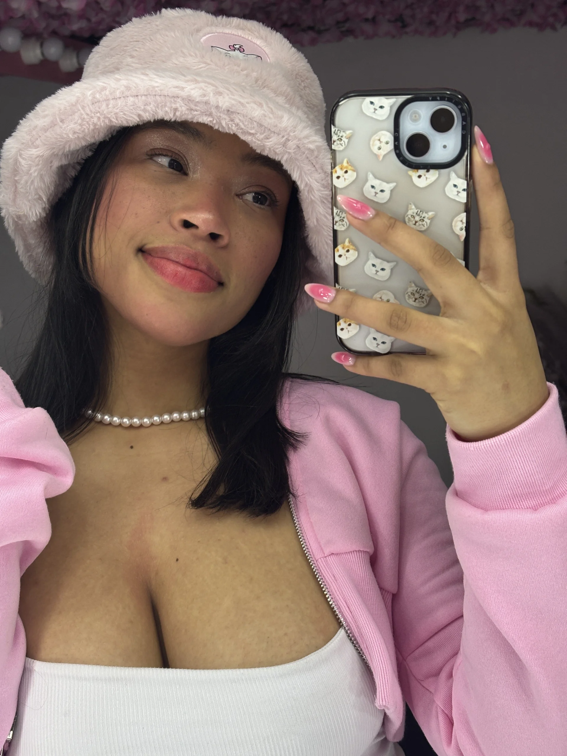 XXX Porn Photo of Nude penelope_tay1 45