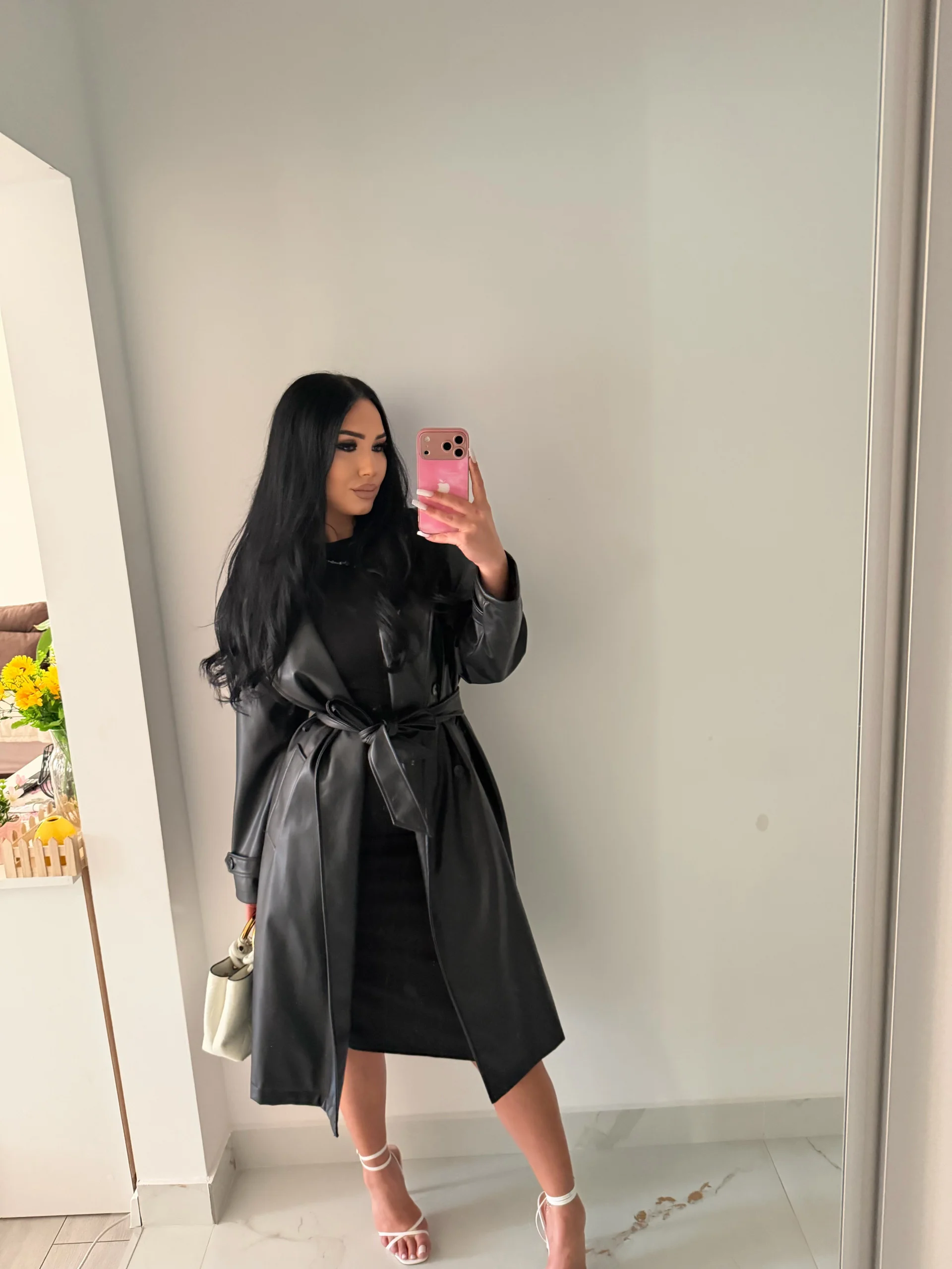 XXX Porn Photo of Nude Kaylynn 58