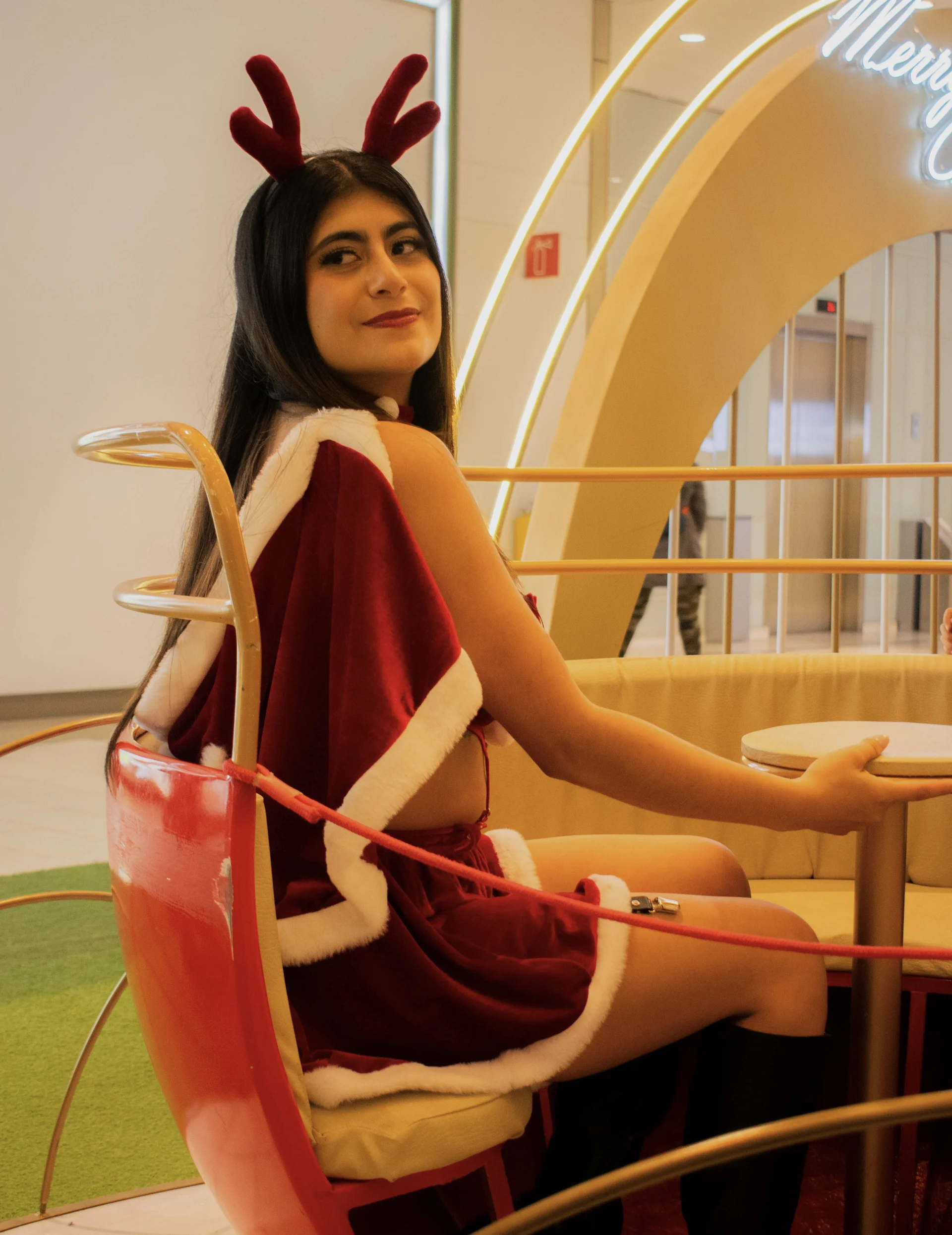 XXX Porn Photo of Nude Miakhalifa__ 7