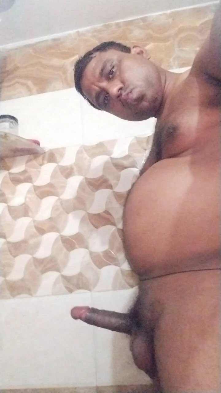 XXX Porn Photo of Nude IndianPornStarRavee 137