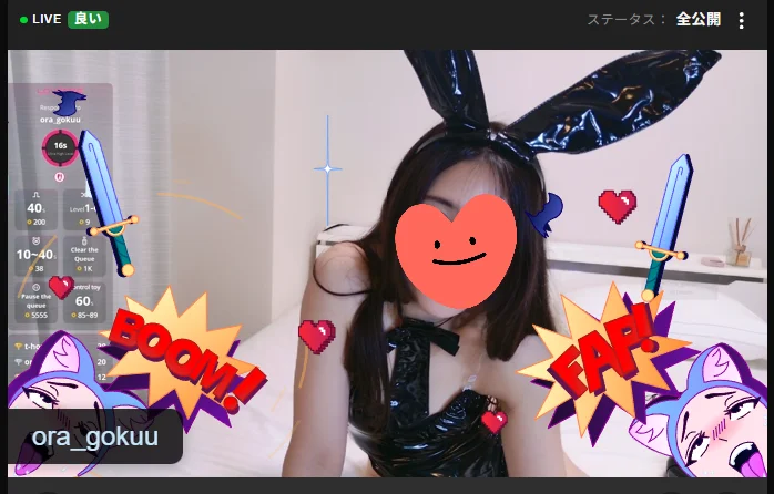 XXX Porn Photo of Nude -satomi-jp 56