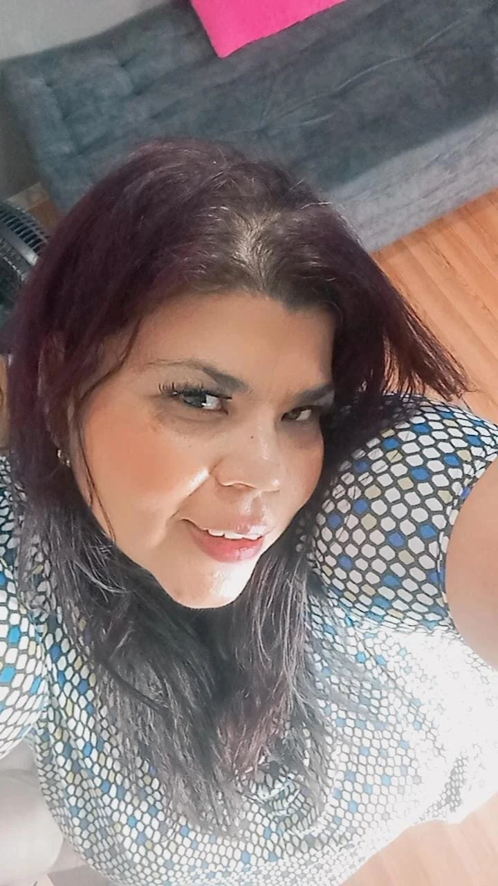 XXX Porn Photo of Nude Charlotte_curvy_ 75