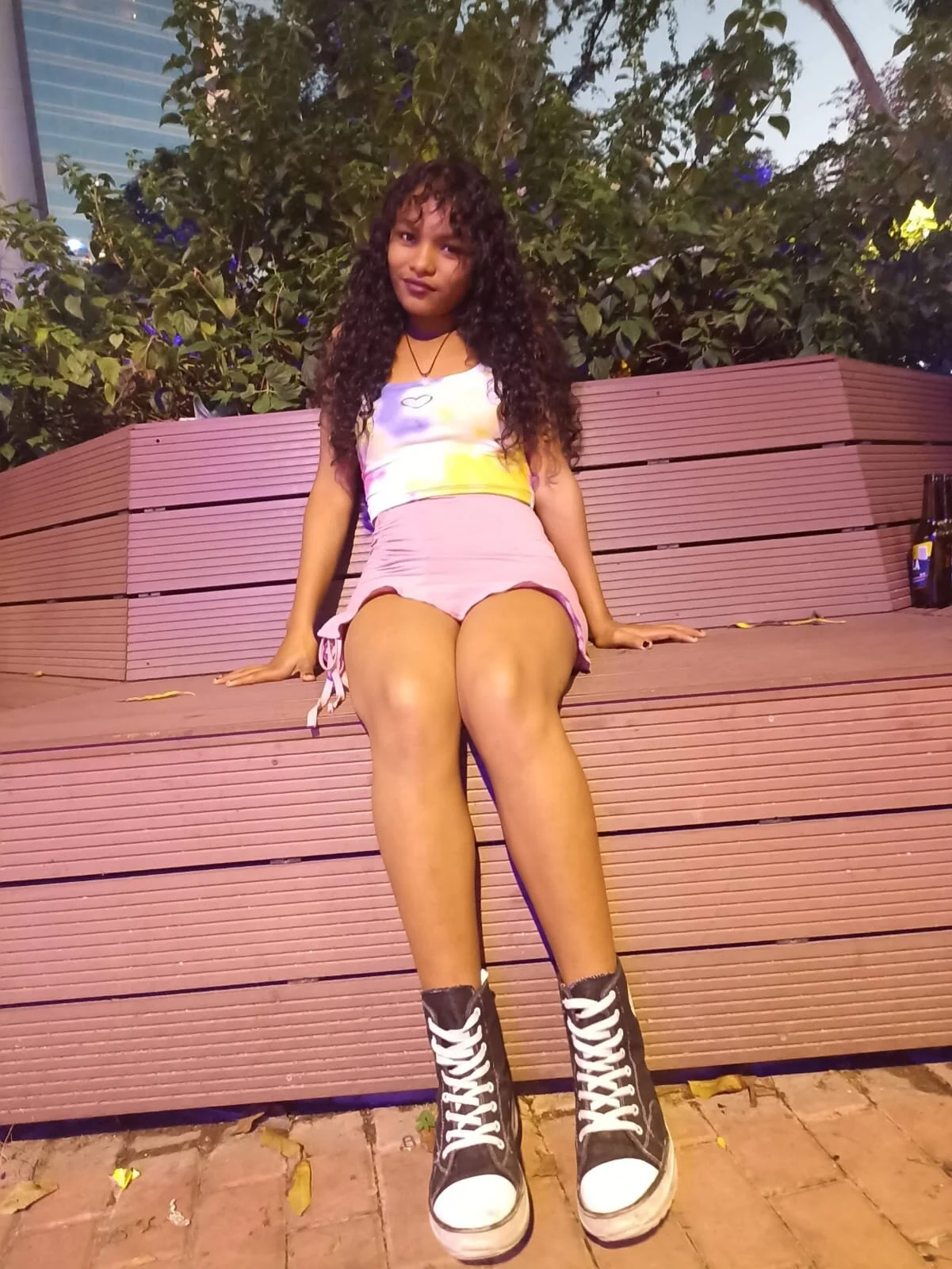XXX Porn Photo of Nude KaattySweet_ 16