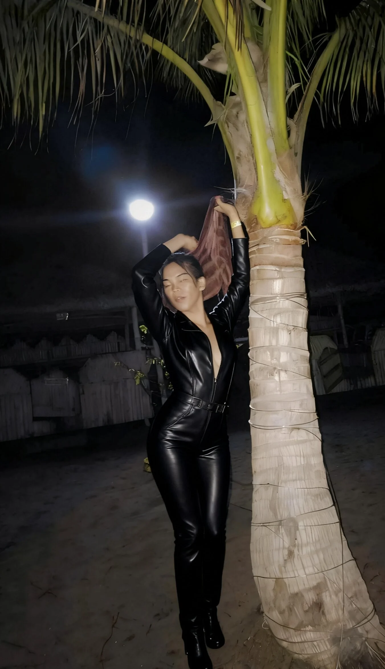 XXX Porn Photo of Nude Tscruela_ 5