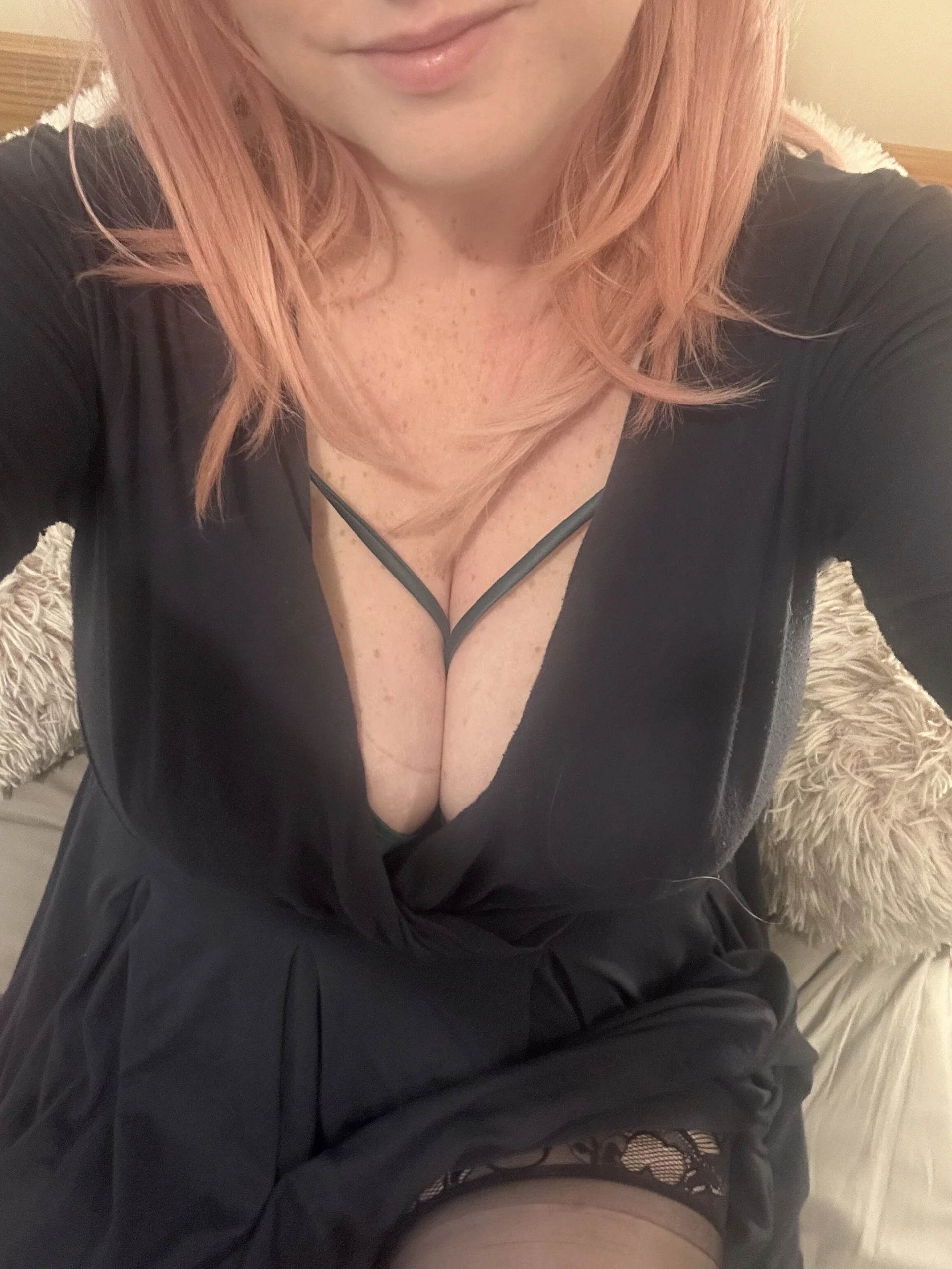 XXX Porn Photo of Nude Scottish_Wild_Cat 8