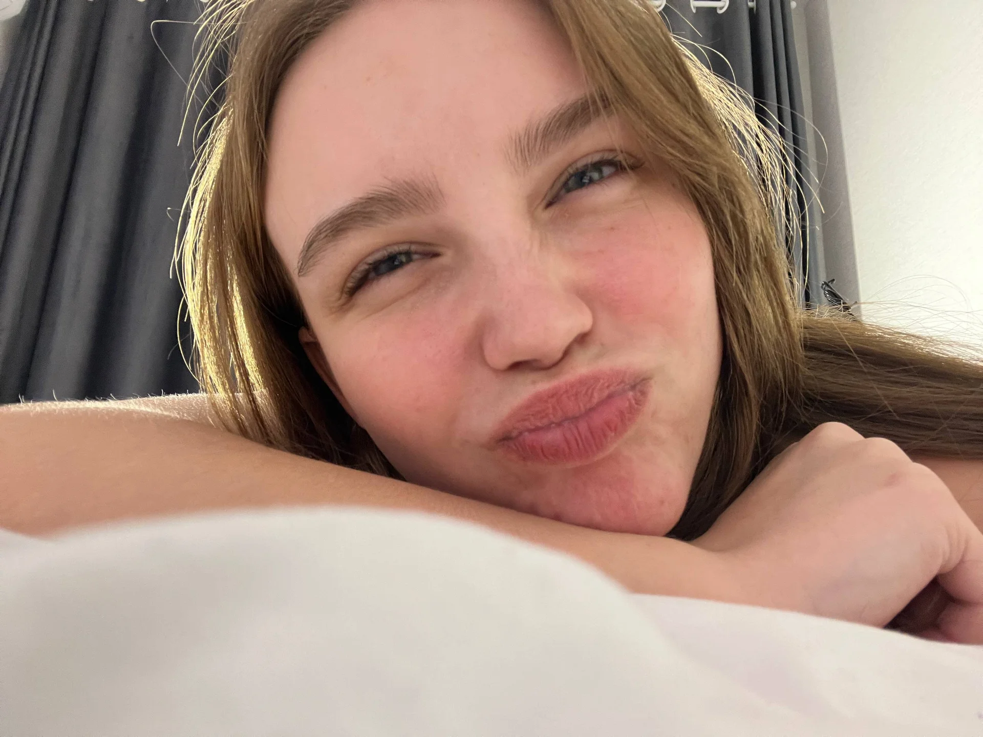 XXX Porn Photo of Nude Lolatatee 74
