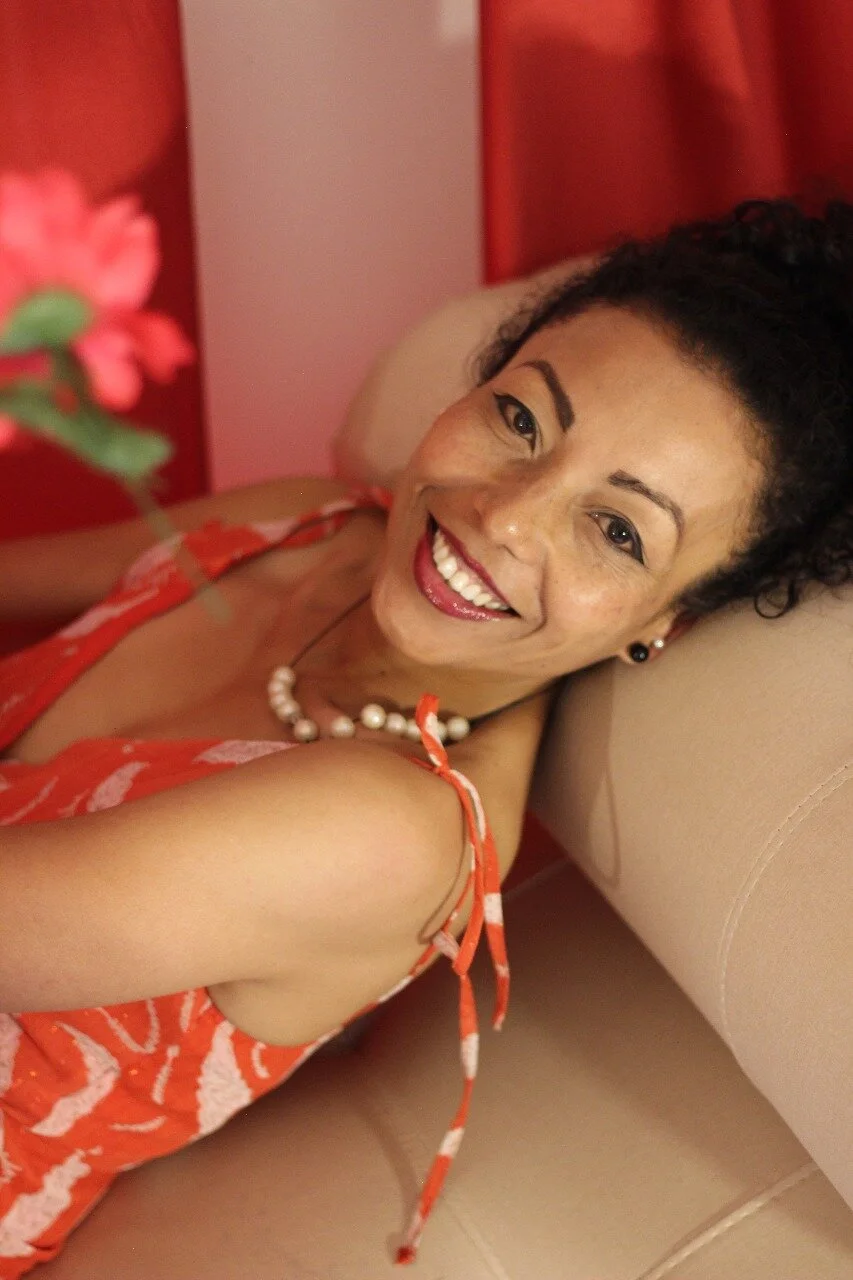 XXX Porn Photo of Nude brendaliive 61