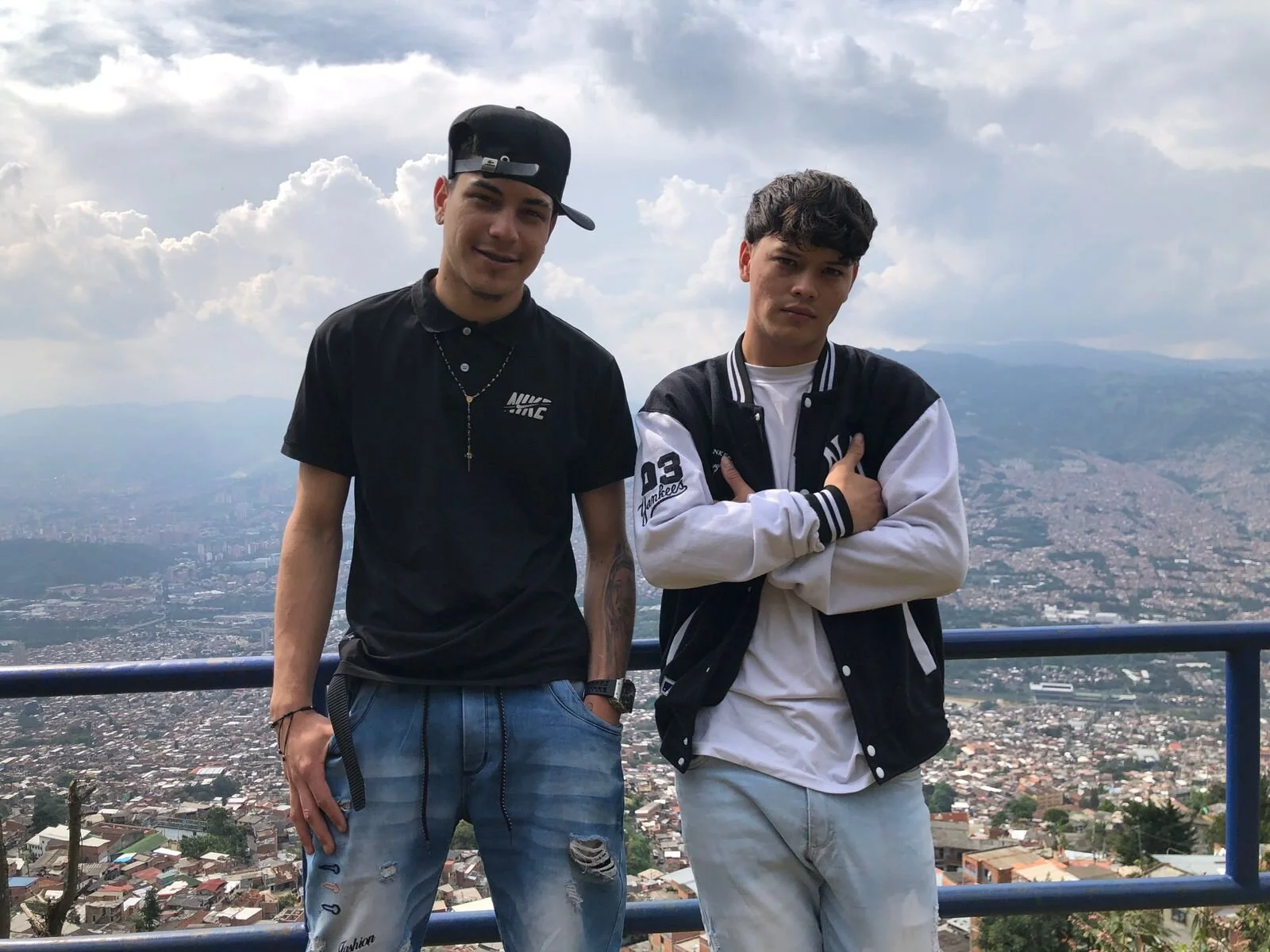 XXX Porn Photo of Nude Oficial_KingOfHeavens 14