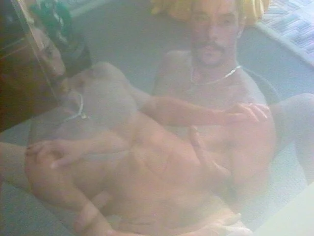 XXX Porn Photo of Nude mindphu_k 11