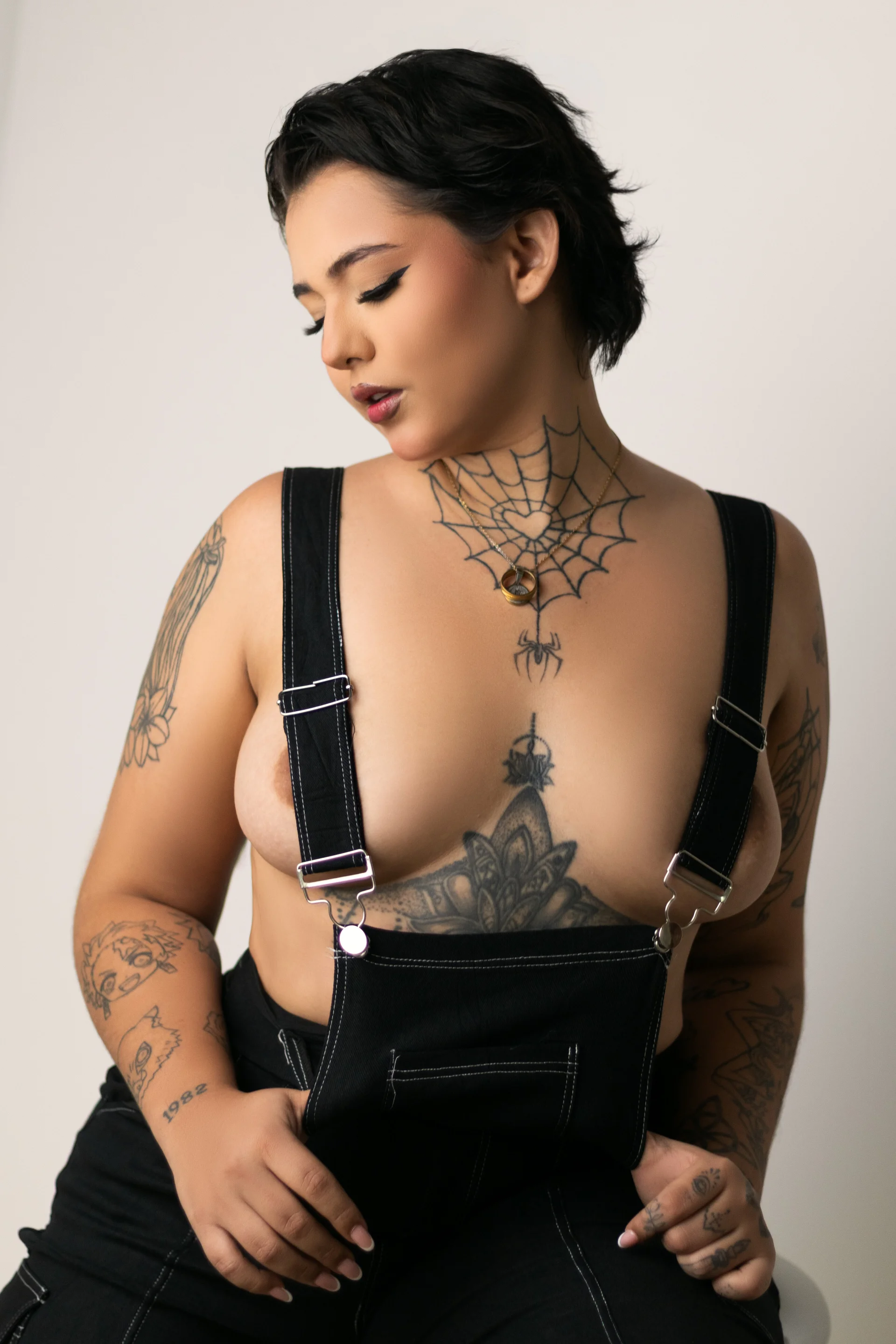 XXX Porn Photo of Nude Ala_Rasi_ 262